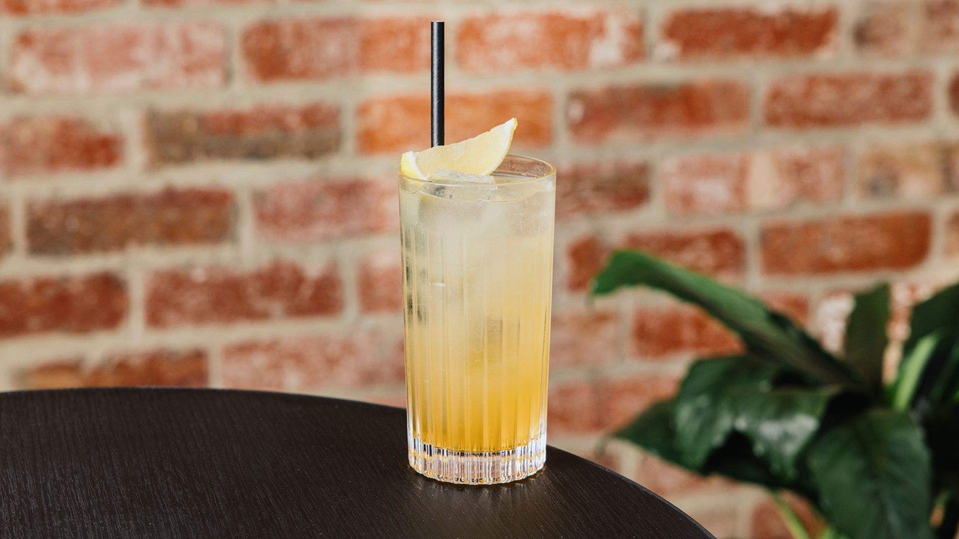 The Angel of Malvern