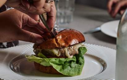 Background image for The Specials Board: These Are Melbourne's Must-Try Food and Drink Specials for May