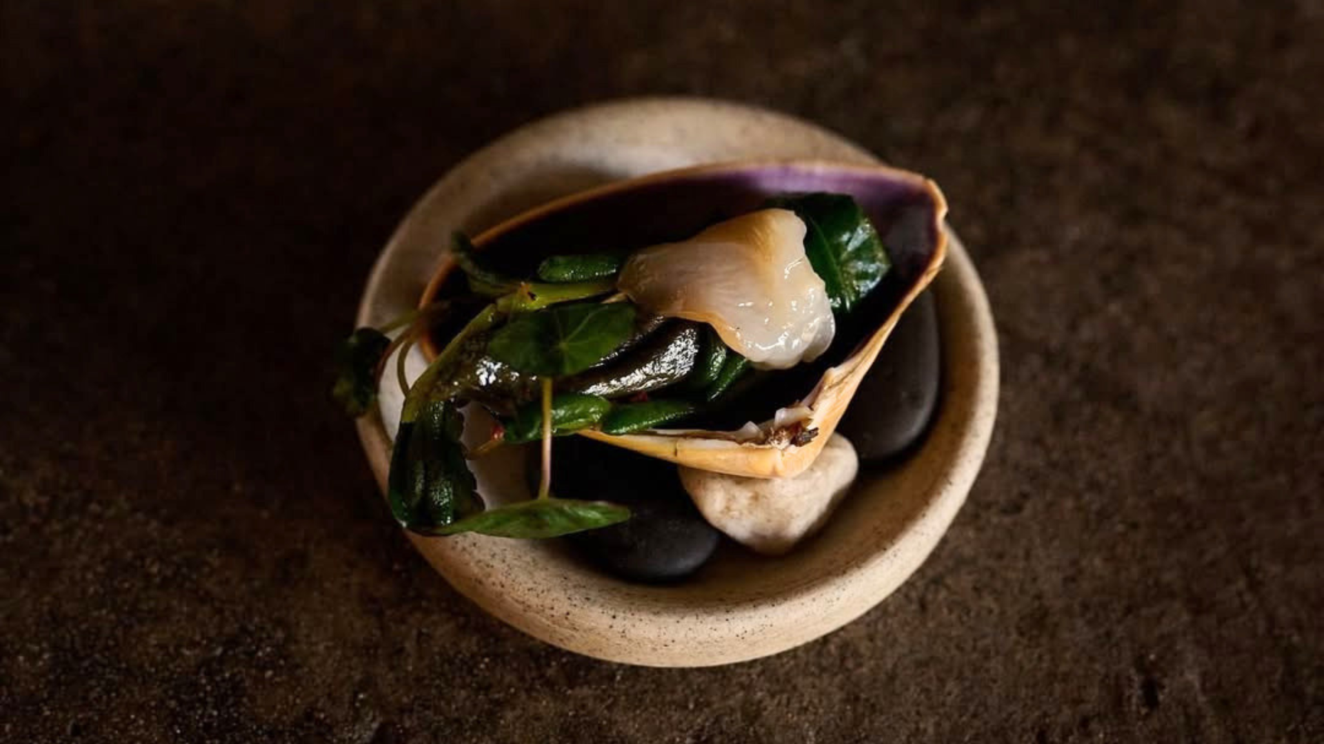 This Just In: Three Australian Venues Land Spots on Condé Nast Traveler's 2026 Hot List of Best New Restaurants