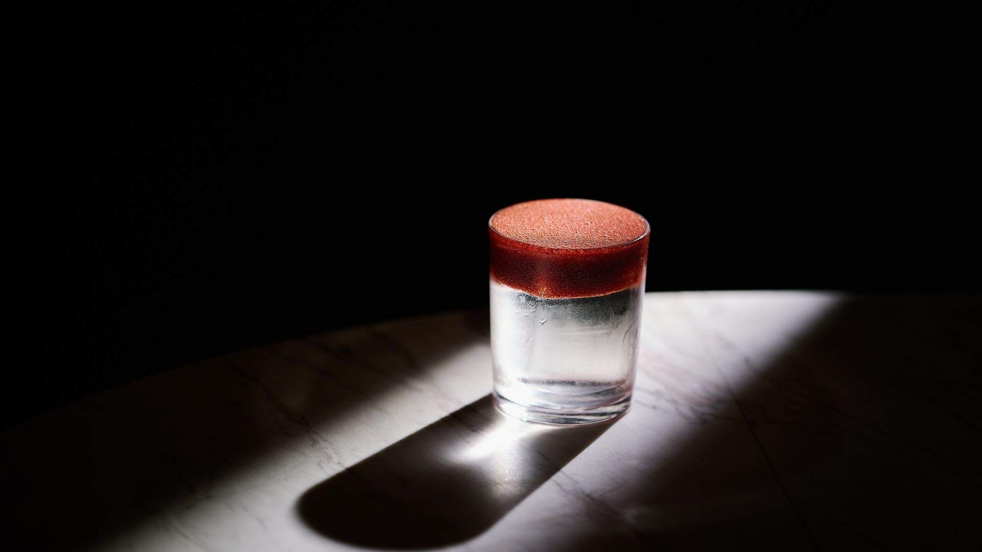 Coming Soon: Bar Ferdinand is Set to Shake Up the Cocktail Bar Scene, With a Highly Considered Drinks Menu Structured as a Walk Through a Fictional Garden