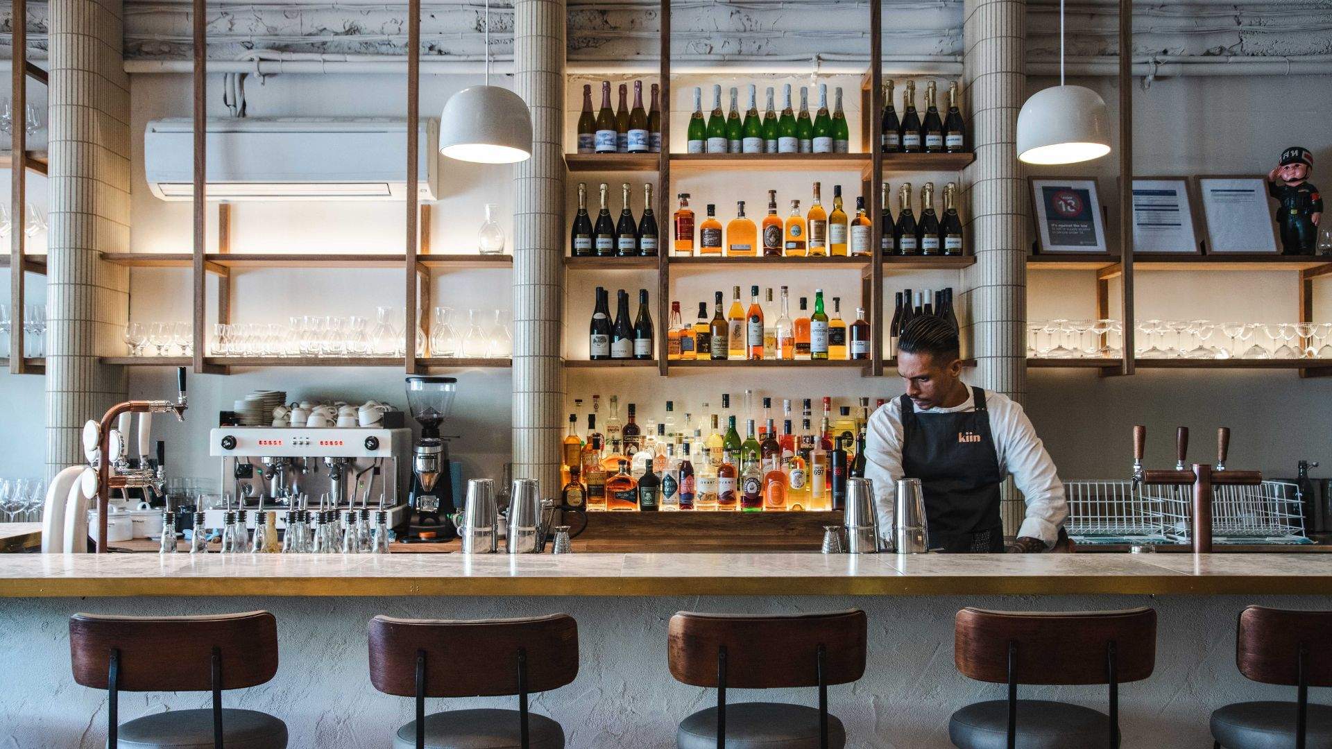 Gastronomy, Festivities and Frivolity: A Weekender's Guide to Adelaide During Mad March