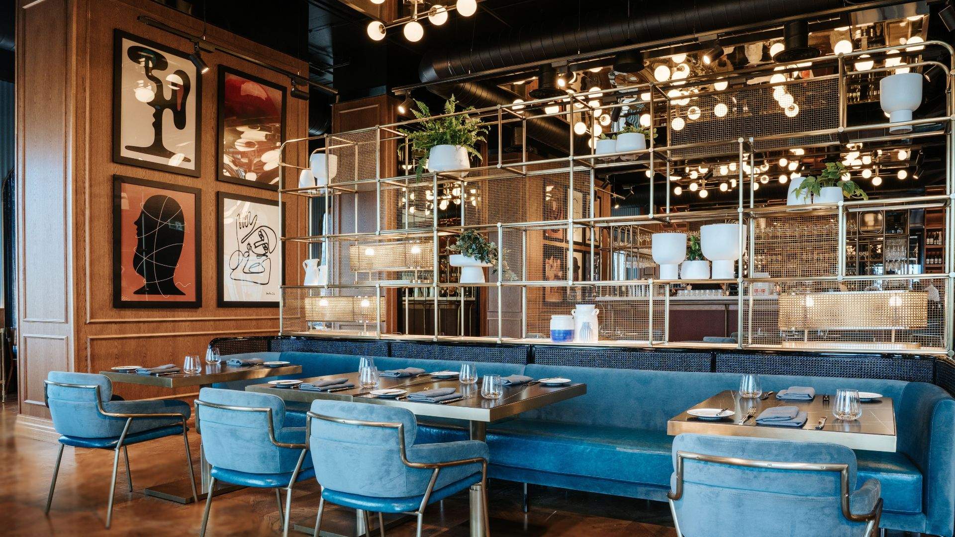 Gastronomy, Festivities and Frivolity: A Weekender's Guide to Adelaide During Mad March