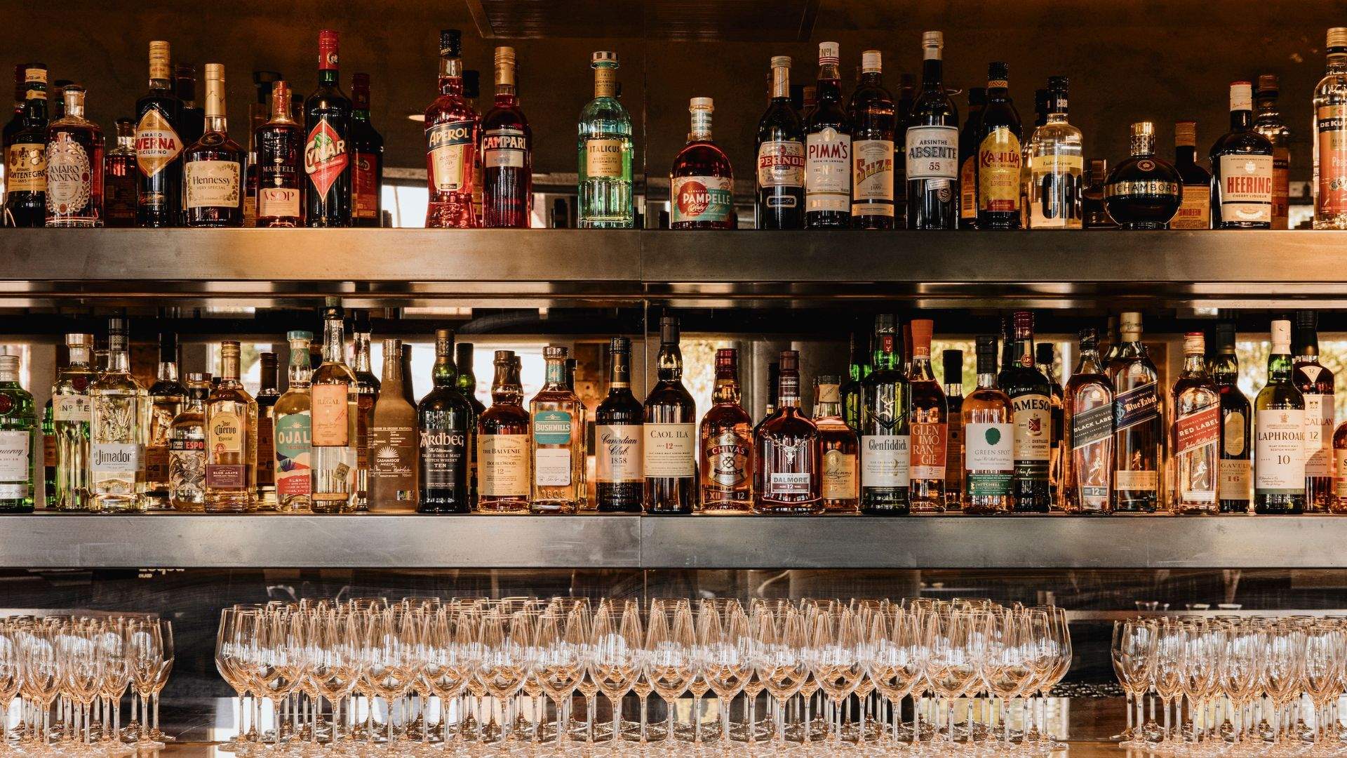 The Angel of Malvern