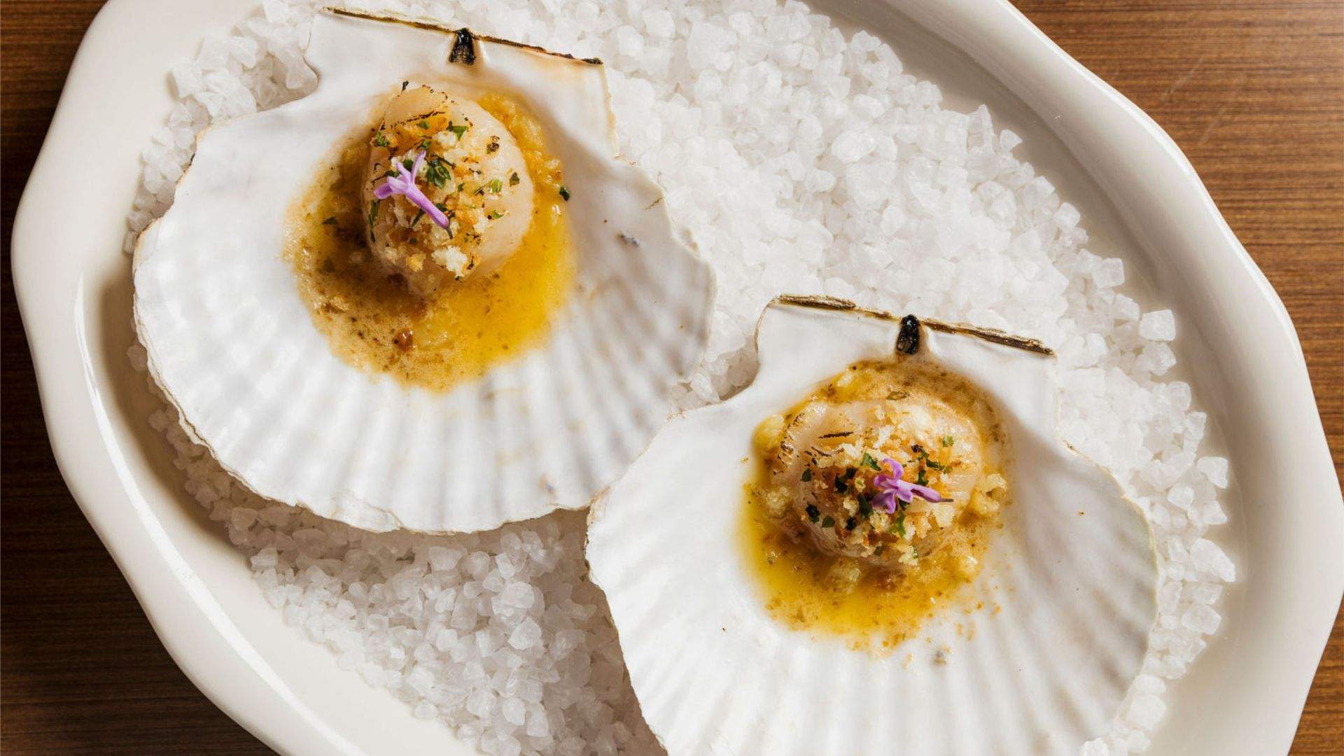 Common Cuts | Dining and Bar