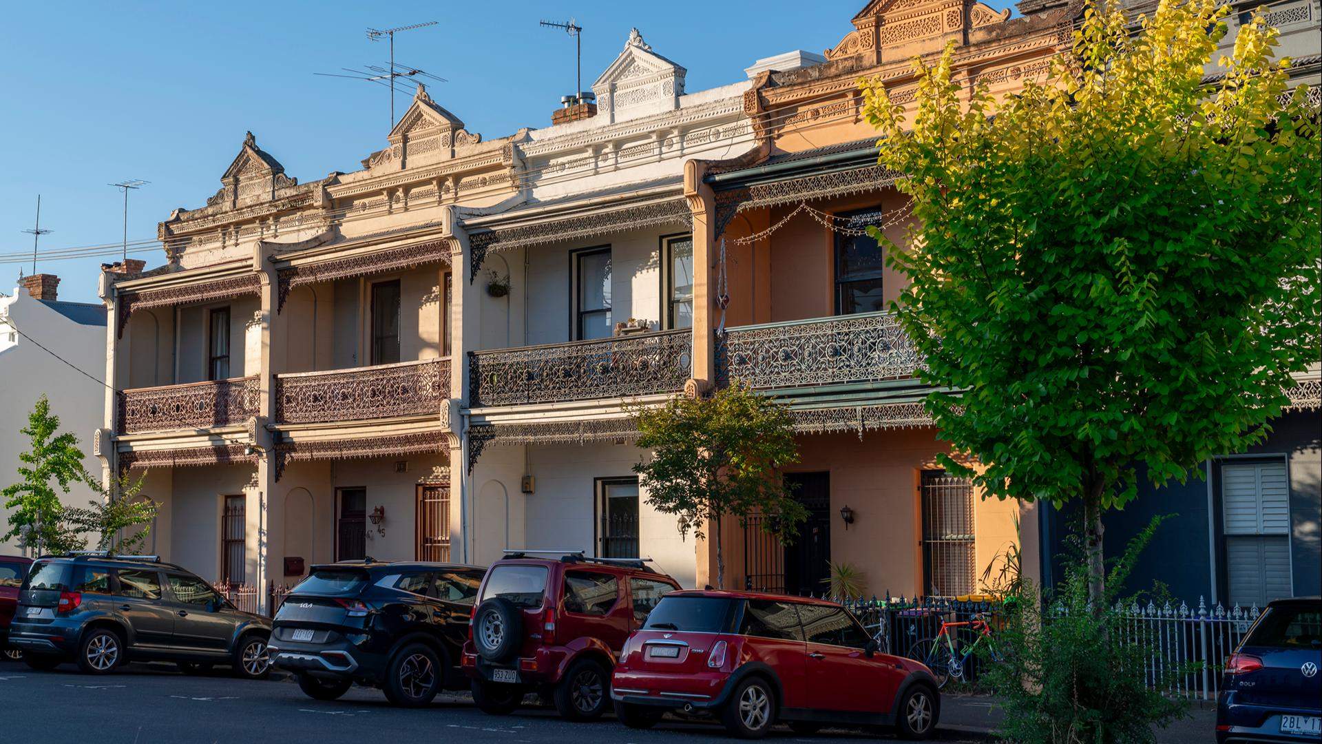 This Just In: Renters Now Have More Rights, with Law Changes Including New VCAT Powers to Prevent Unfair Rent Increases