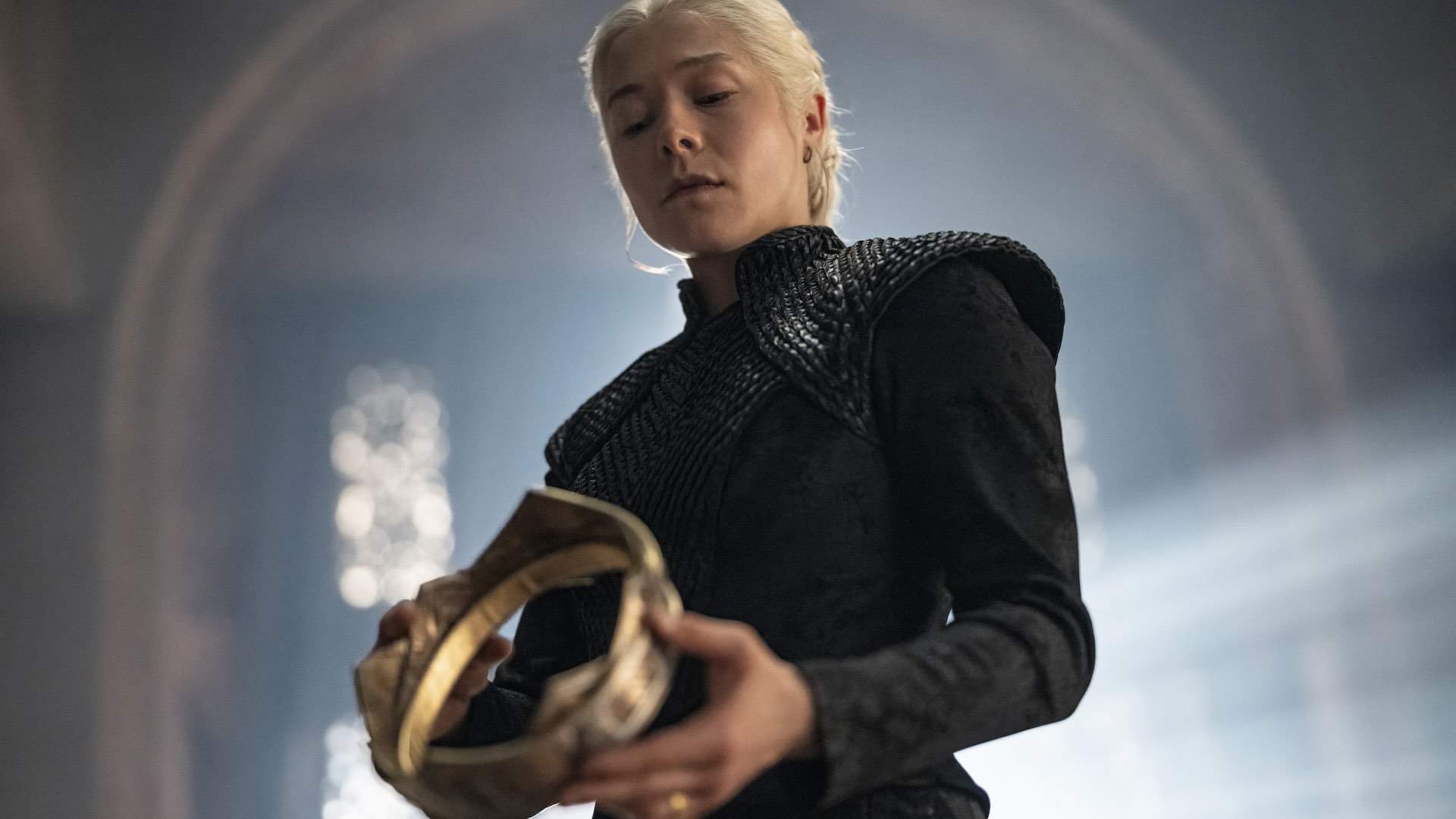 Now Streaming: Every Show to Add to Your Streaming Queue In June