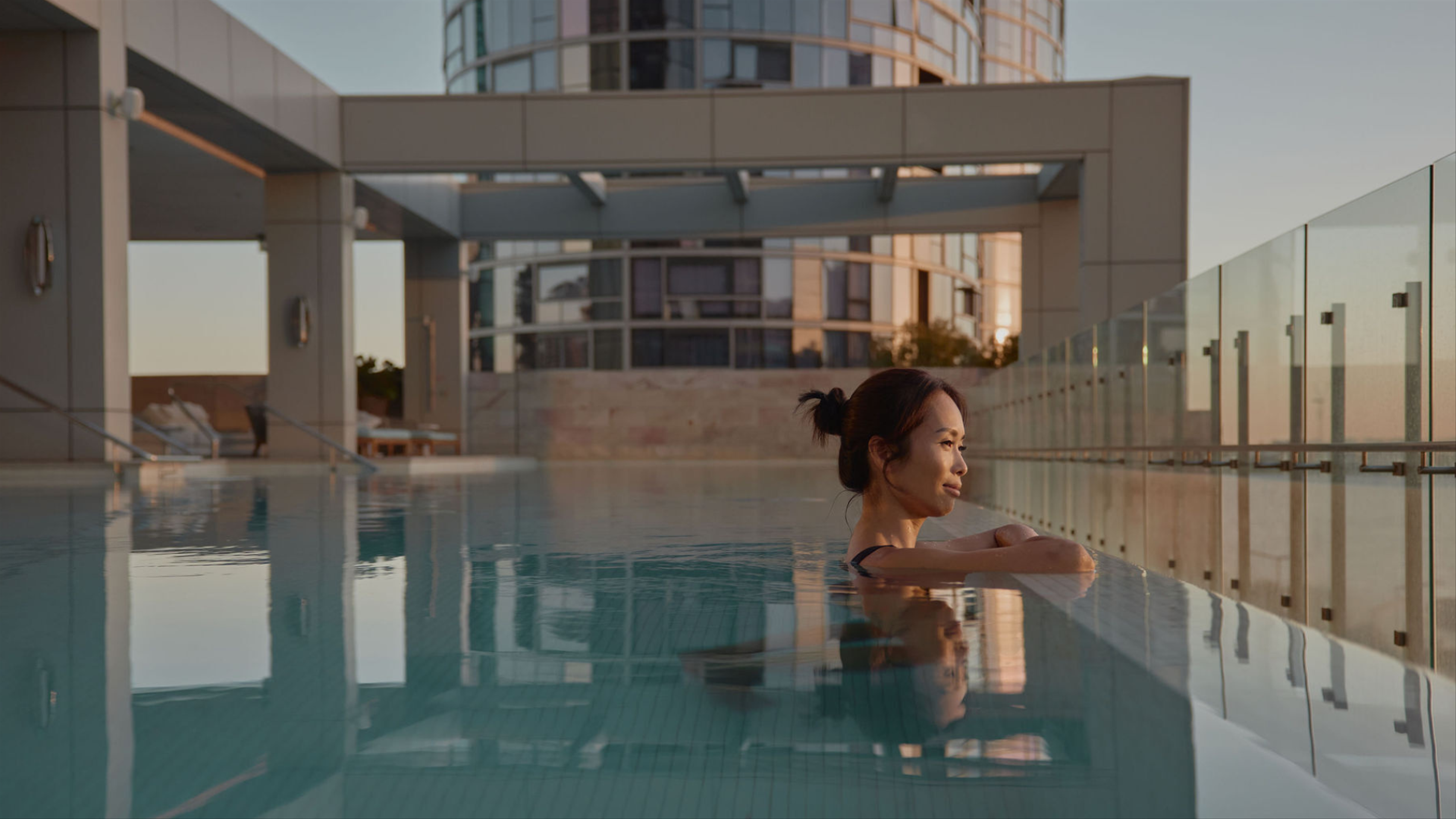 Here's Why Perth Needs to Be On Your Travel Hit List This Year