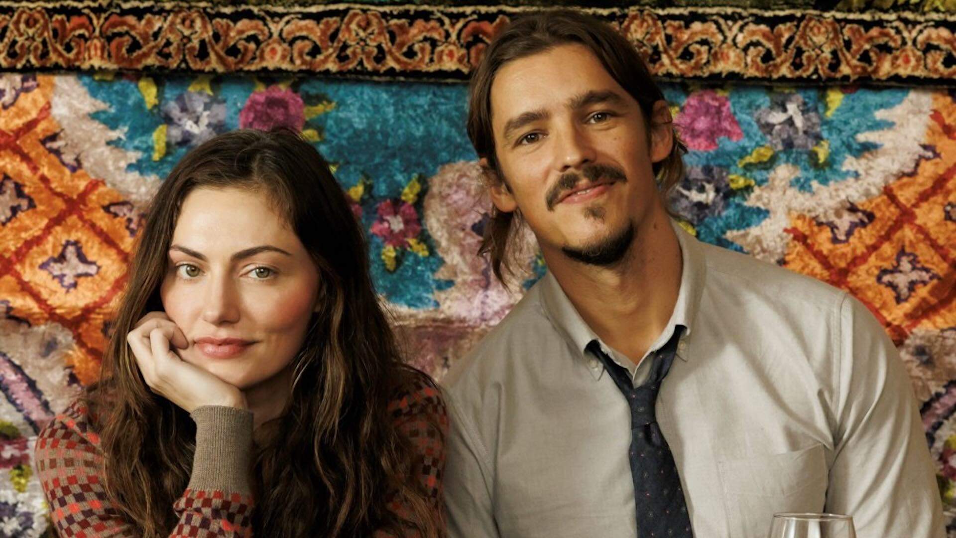 Now Streaming: Every Show to Add to Your Streaming Queue In June