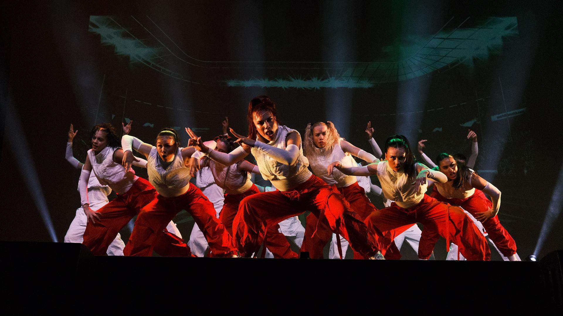 Rising 2026 Is Ascending, Adding a Pasifika Block Party, Underground Club Nights and First Peoples-Led Works to Its Huge Lineup