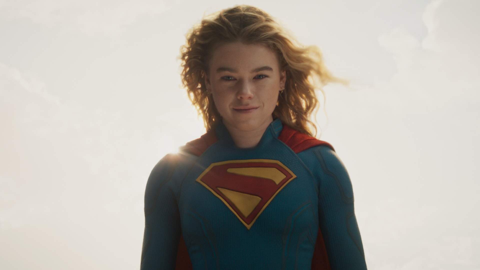 Now Playing: Every Movie Releasing in June You Can Watch in Theatres or at Home