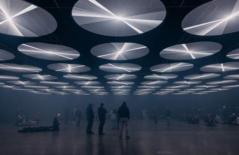 Tassie Winter Is a Hot Ticket in 2026 — Catch These Must-See Off-Season Events, From Dark Mofo to Diverge Skyruns