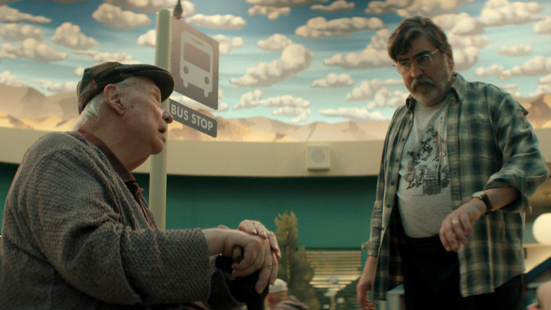 Now Streaming: Every Show to Add to Your Streaming Queue In June
