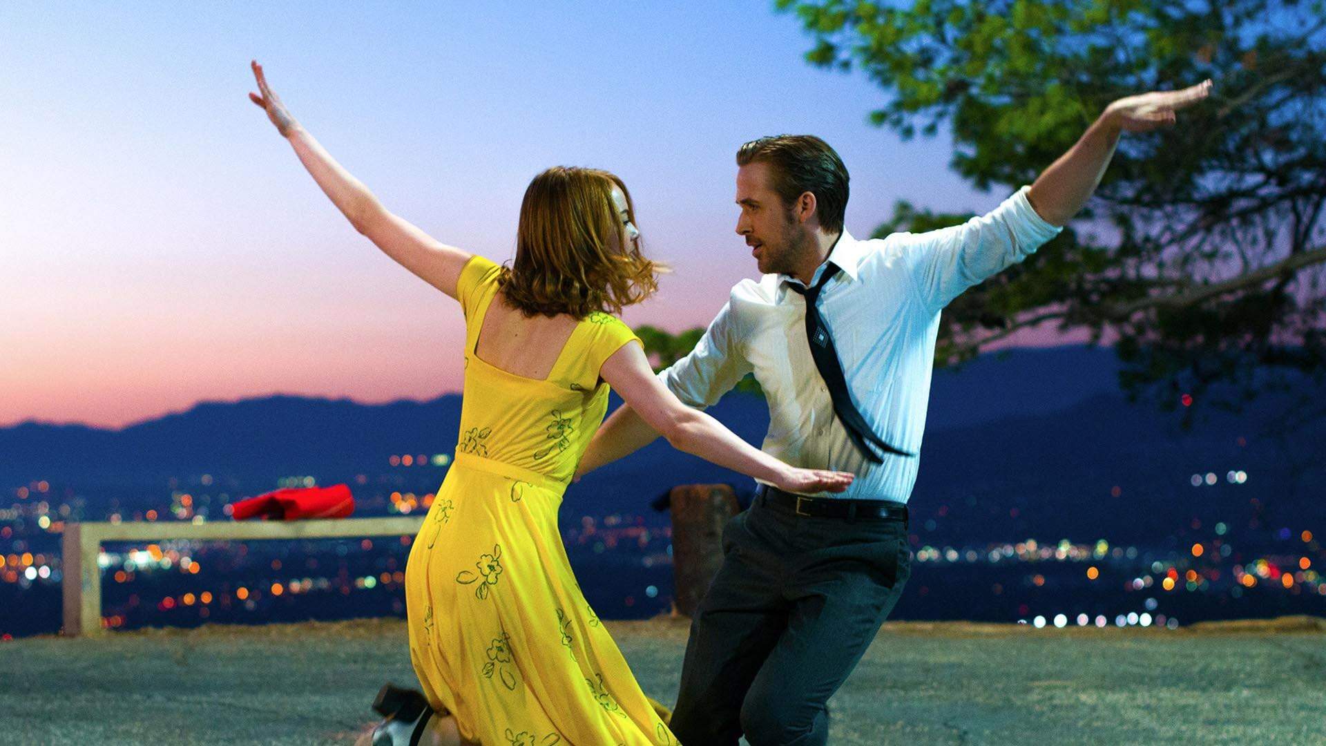 'La La Land' Is Celebrating Its Tenth Anniversary With an In-Concert Tour That's Coming to Australia