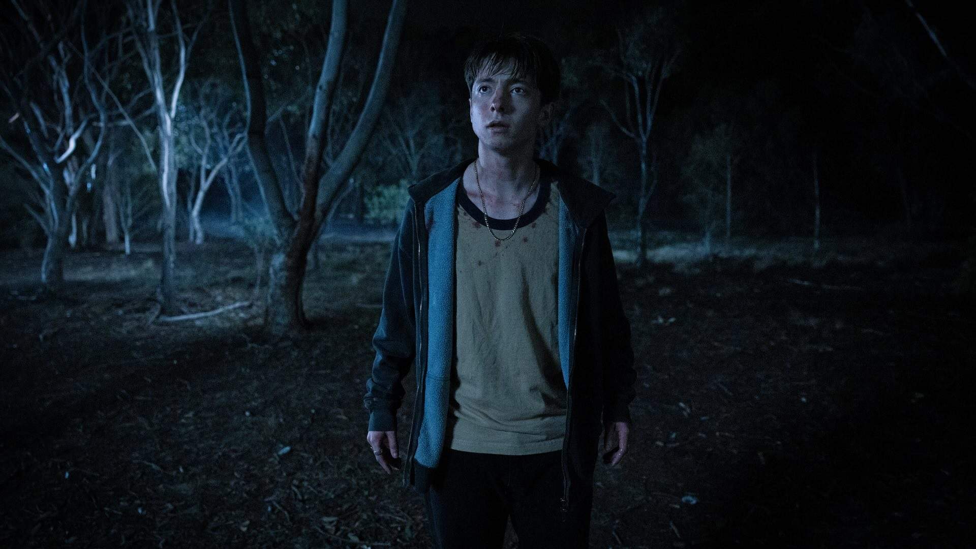 Now Playing: Every Movie Releasing in June You Can Watch in Theatres or at Home