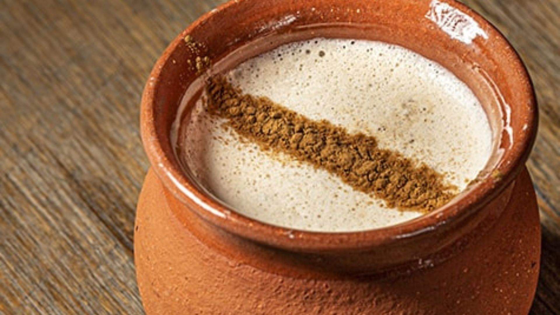 Elektra - Himalayan Alchemy House