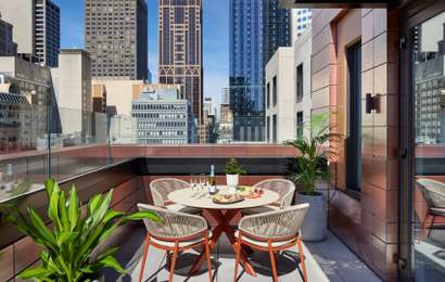 Background image for Hotel Indigo