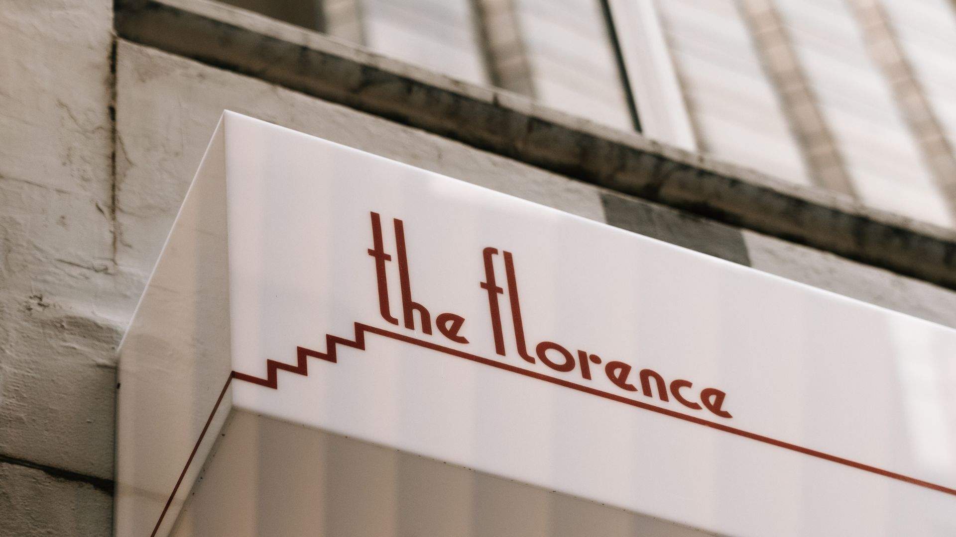 The Florence