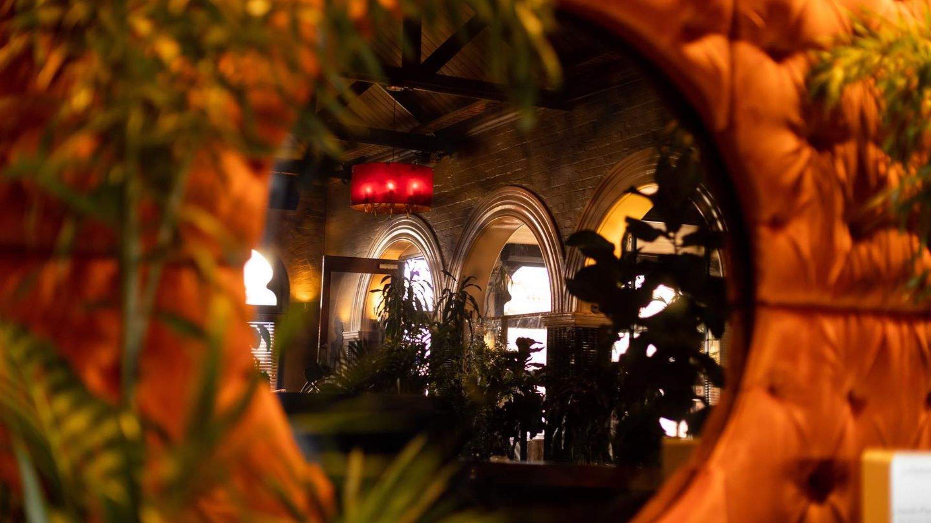 This Just In: Chapel Street's Electric Bar Has Been Firebombed in the Latest Melbourne Hospitality Arson