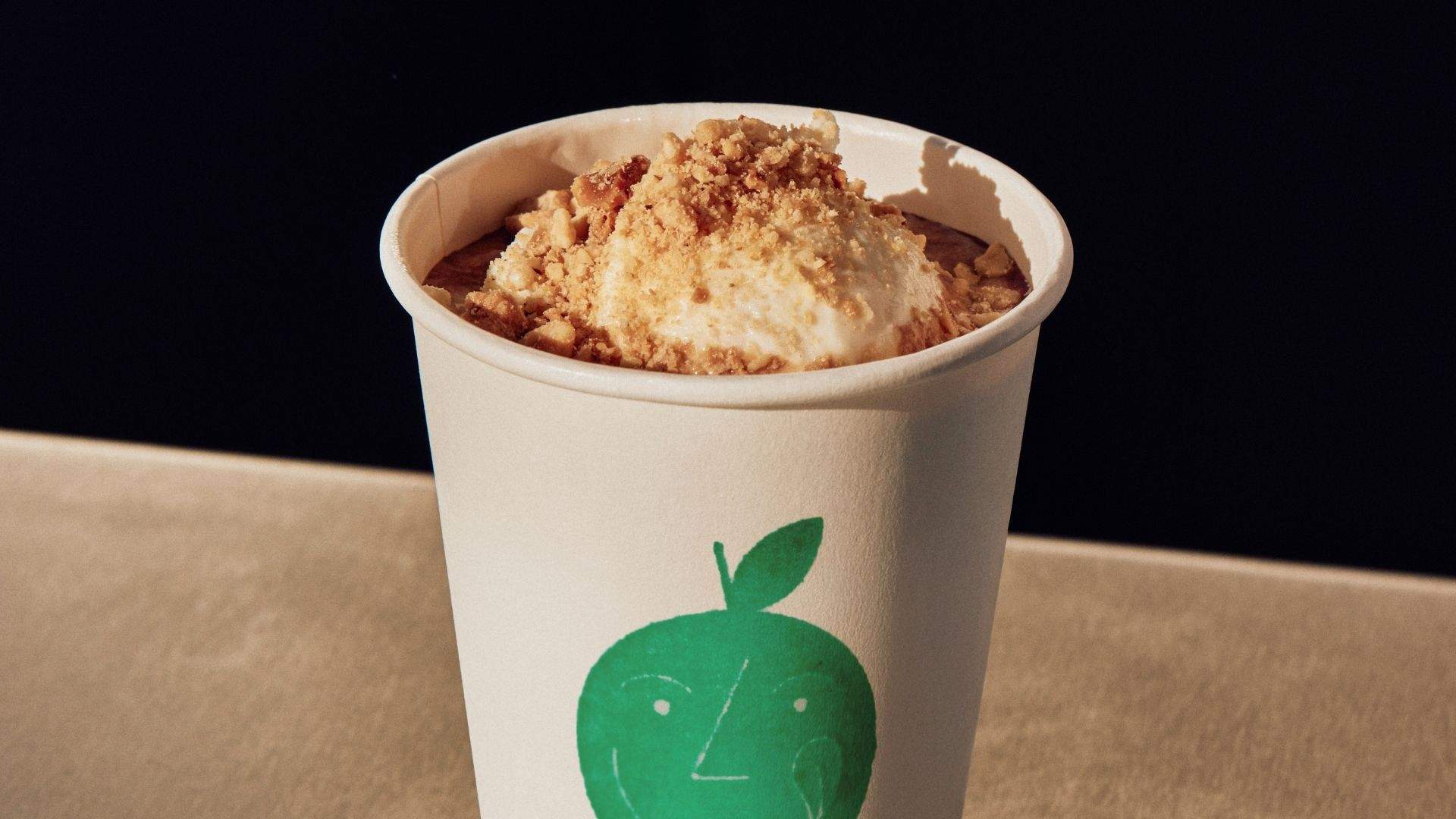Pidapipo's Beloved Hot Chocolate Is Back for Winter — and This Year It Debuts a Matcha Version