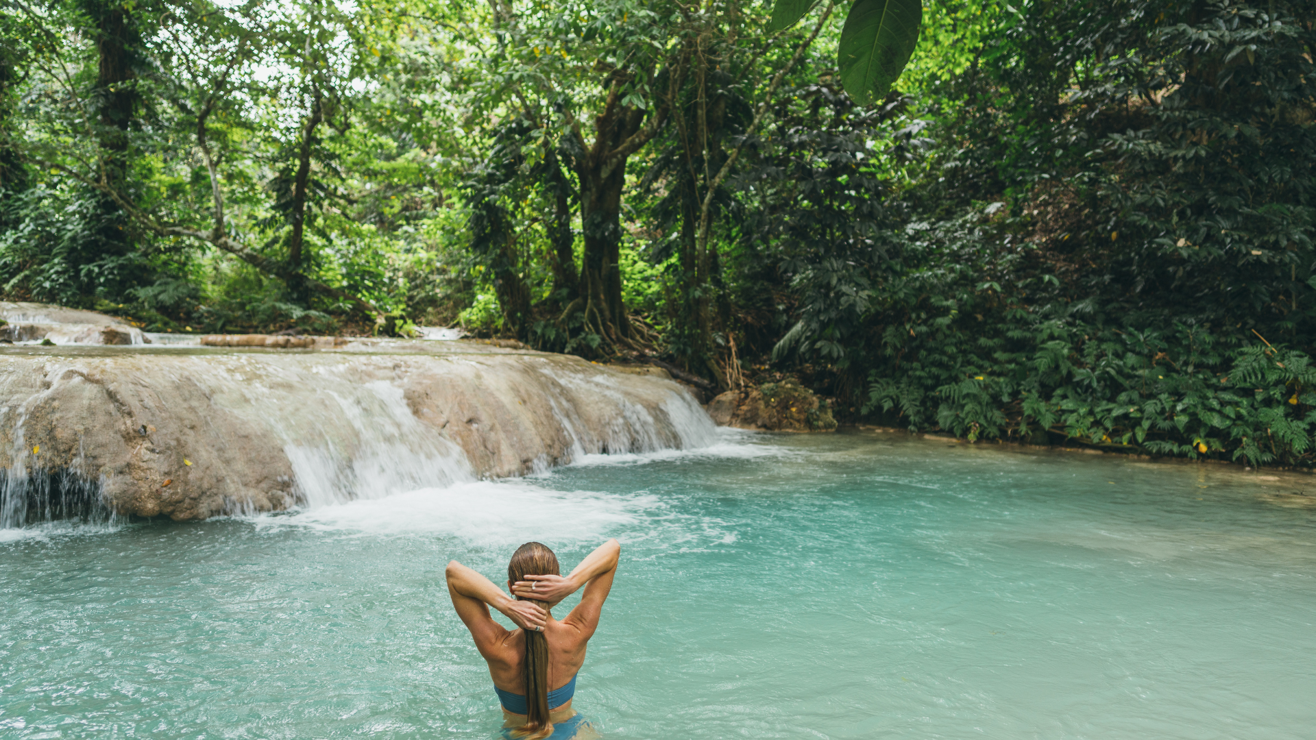 Vanuatu Tourism