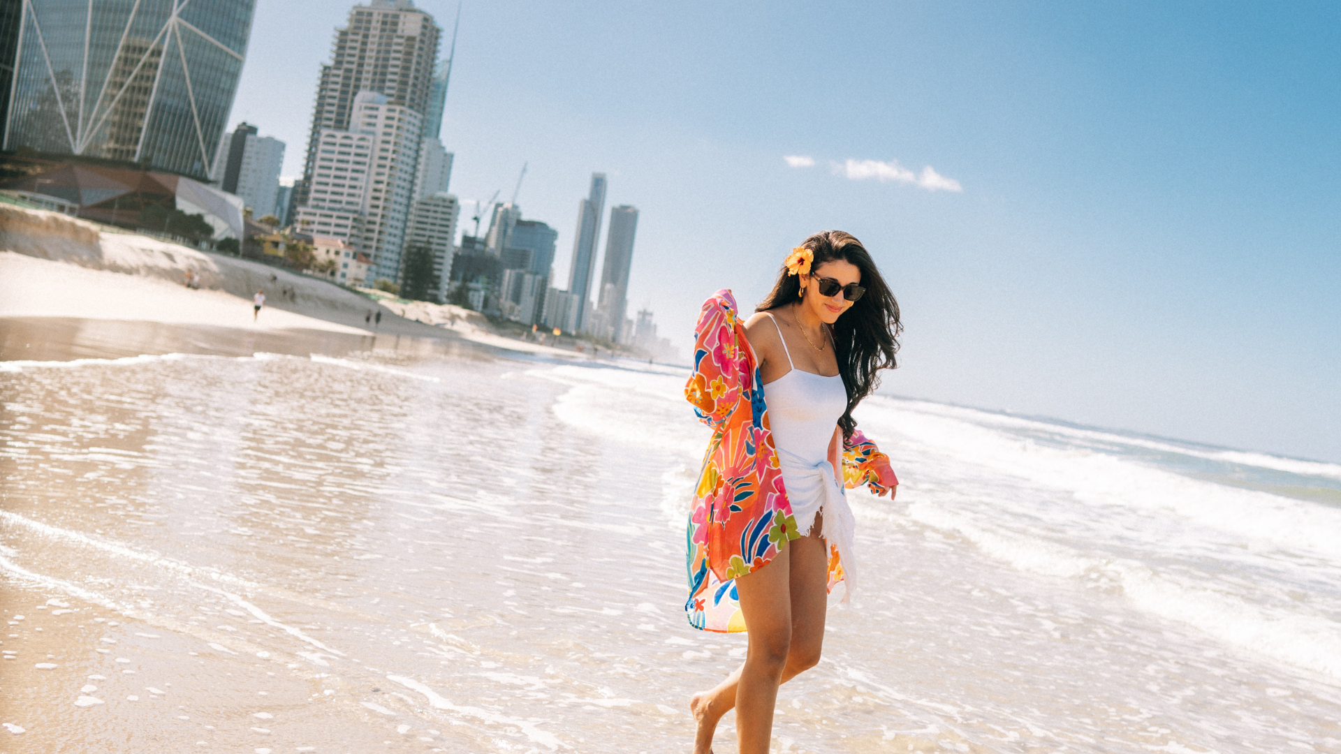 Dorsett Gold Coast