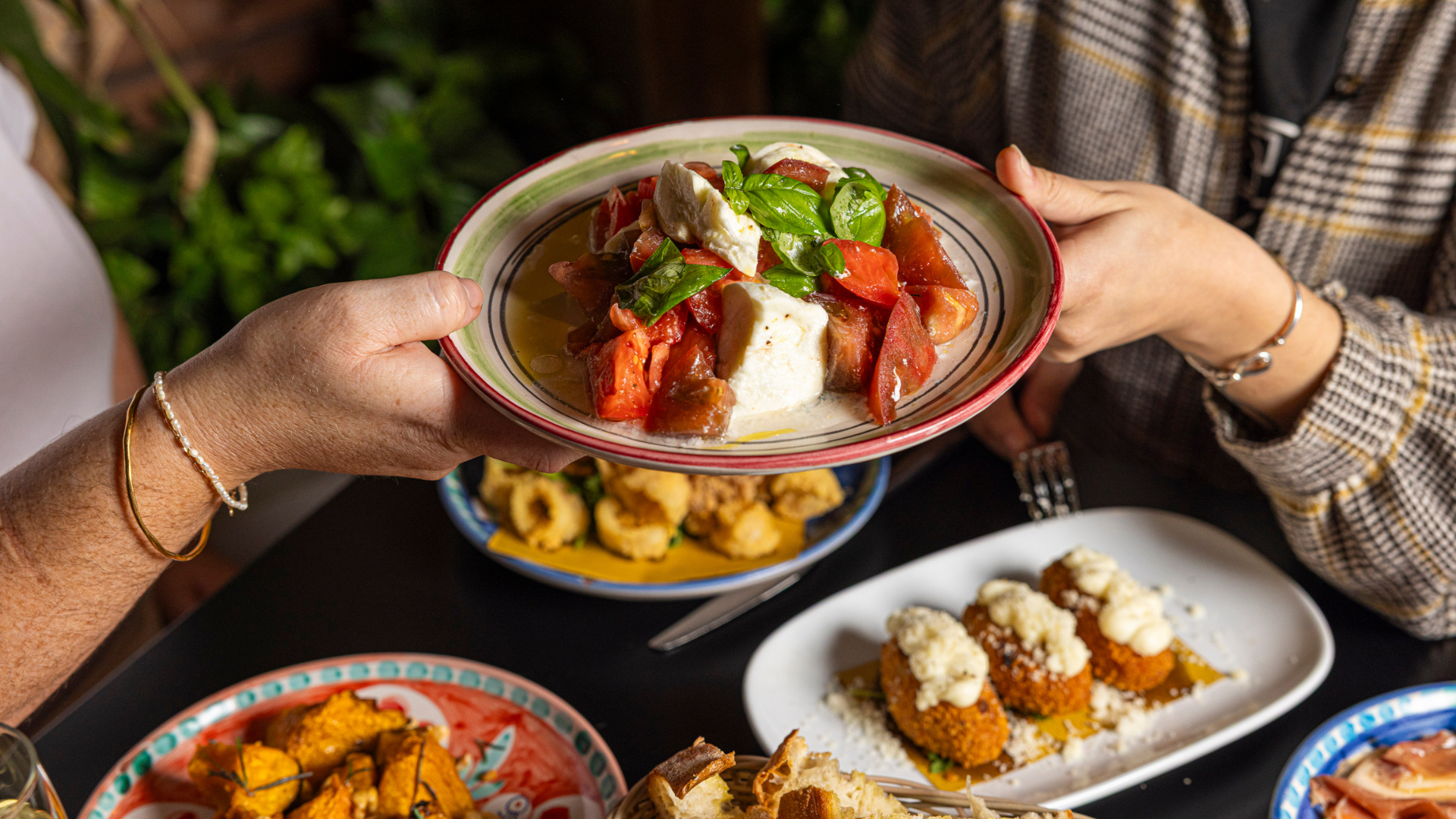 A Two-Day Food and Music Festival is Coming to Leichhardt This June