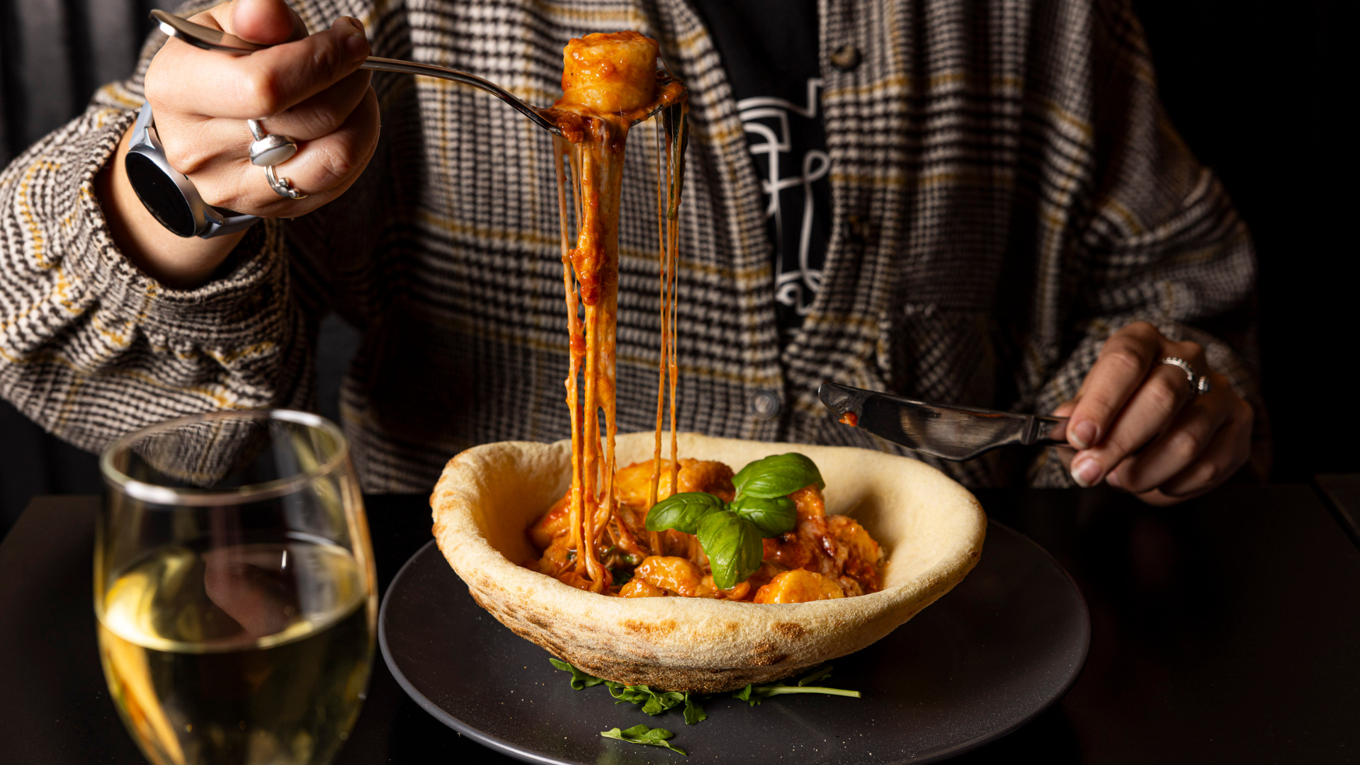 A Two-Day Food and Music Festival is Coming to Leichhardt This June