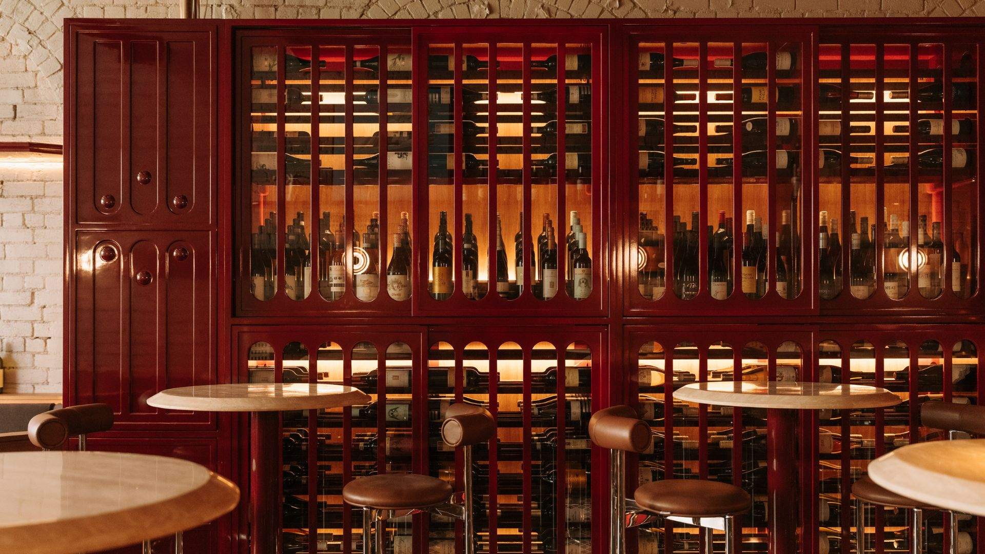 The Florence