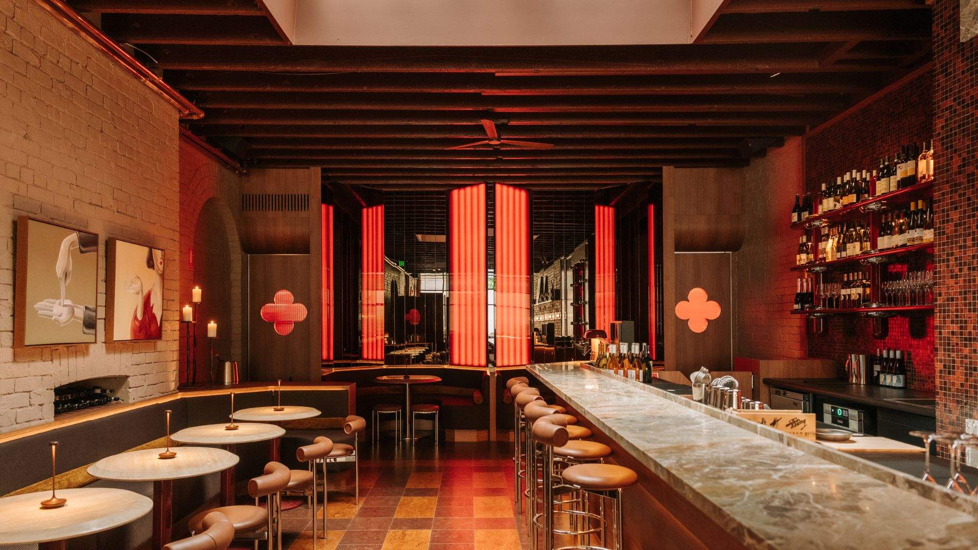 The Florence