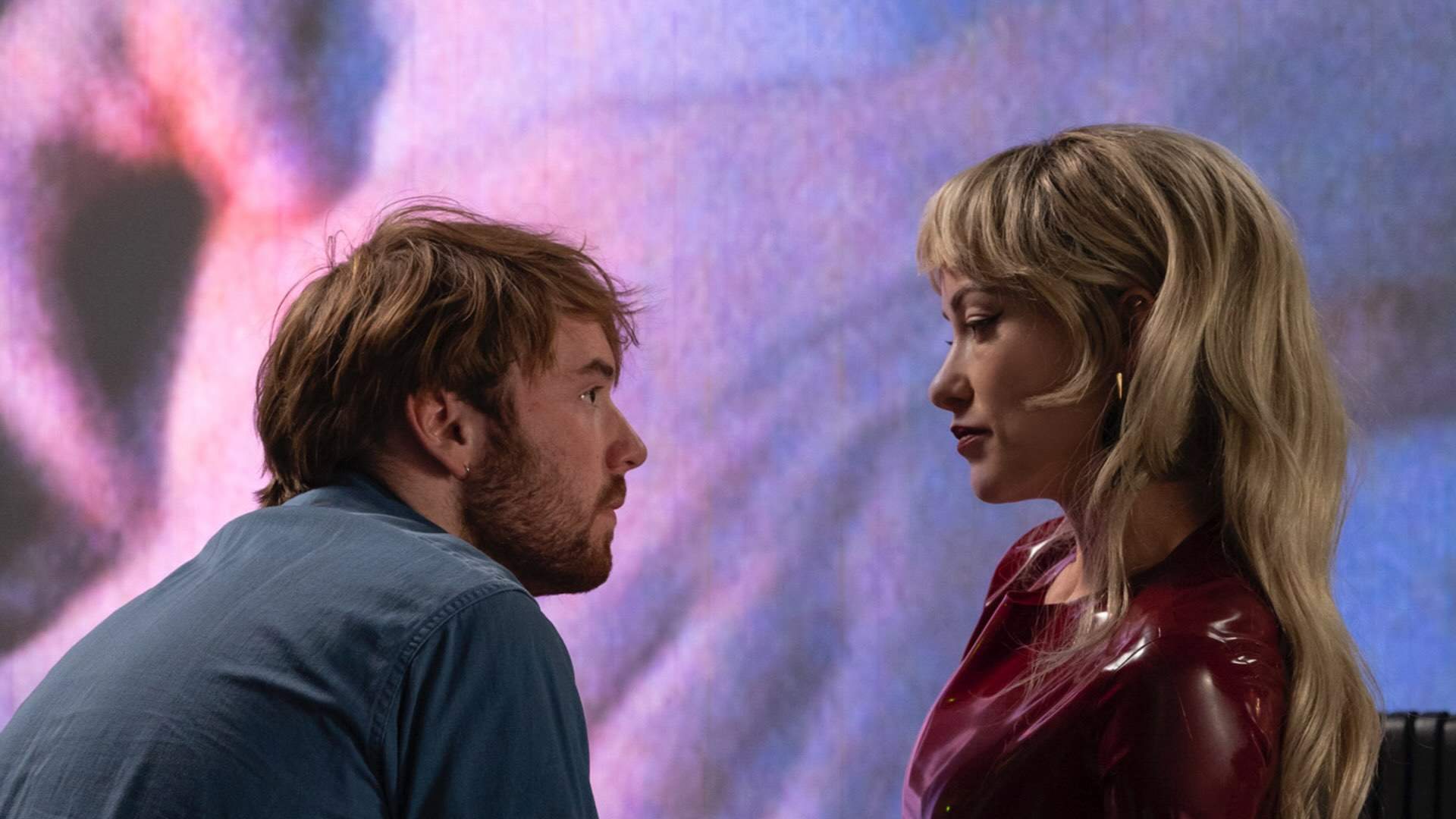 Now Playing: Every Movie Releasing in August You Can Watch in Theatres or at Home