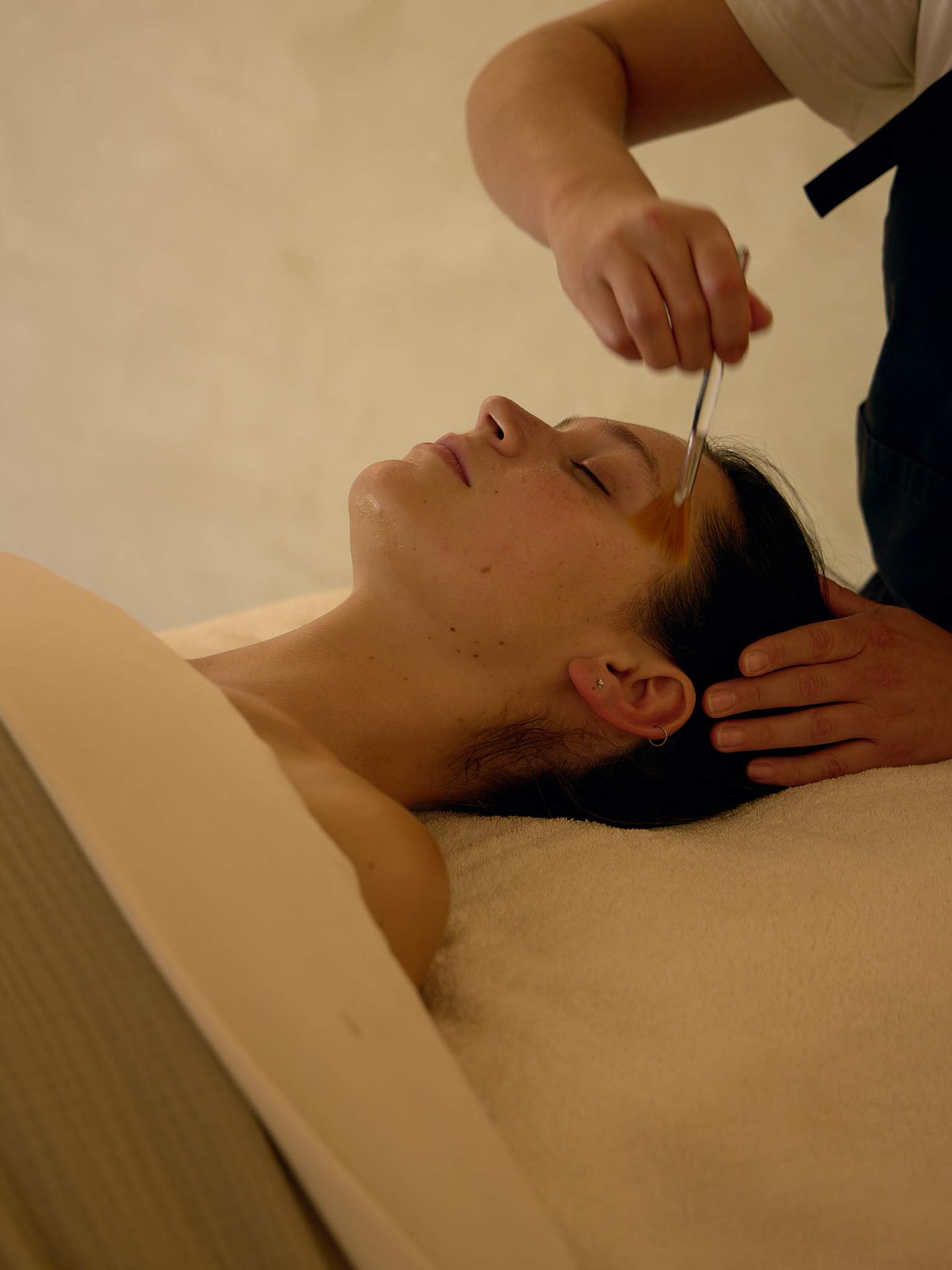 The 16 Best Facials and Aestheticians in Melbourne