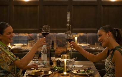 Background image for The Specials Board: The Adelaide Restaurants Serving up Something Extra This May