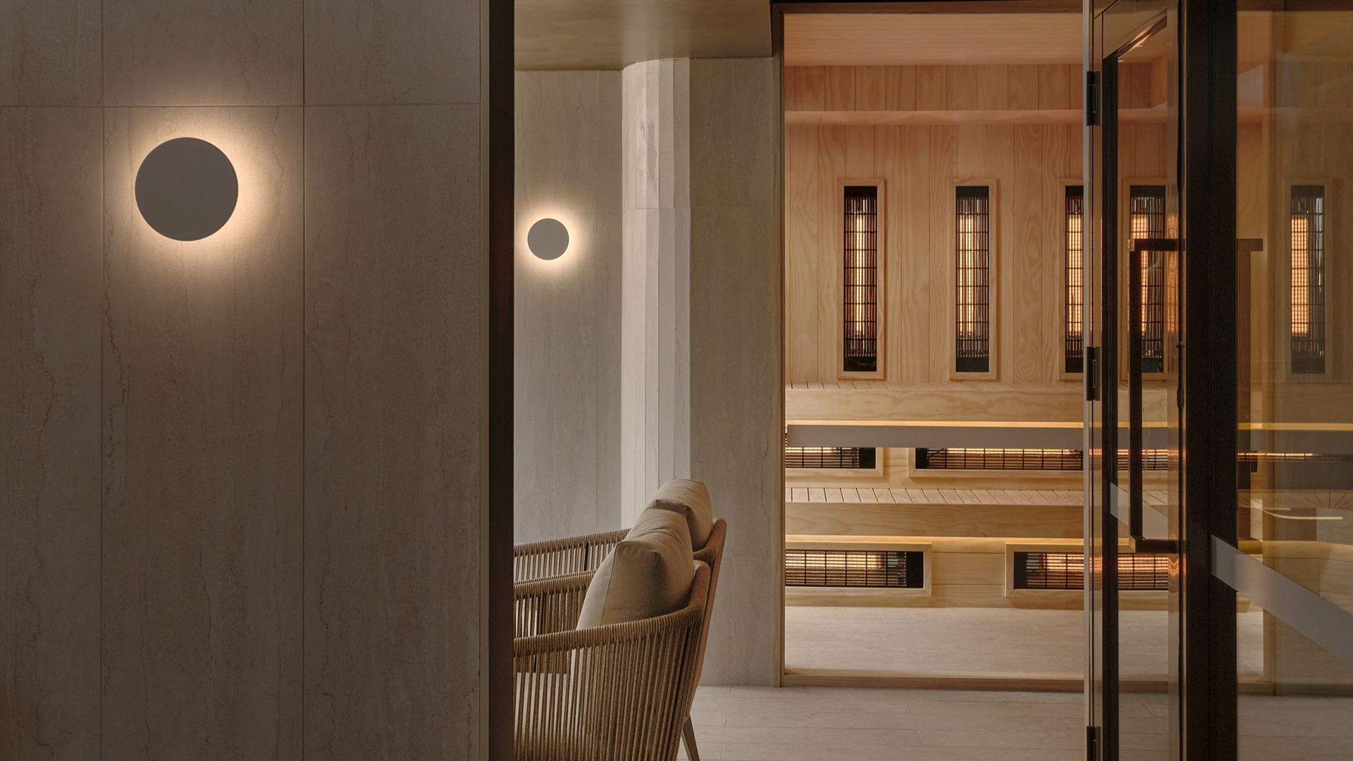 Inspired by the Coogee Coastline, Èliva Is Sydney's New Luxury Destination for Experience-Led Wellness
