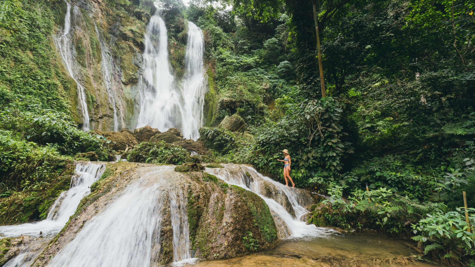 Vanuatu Tourism