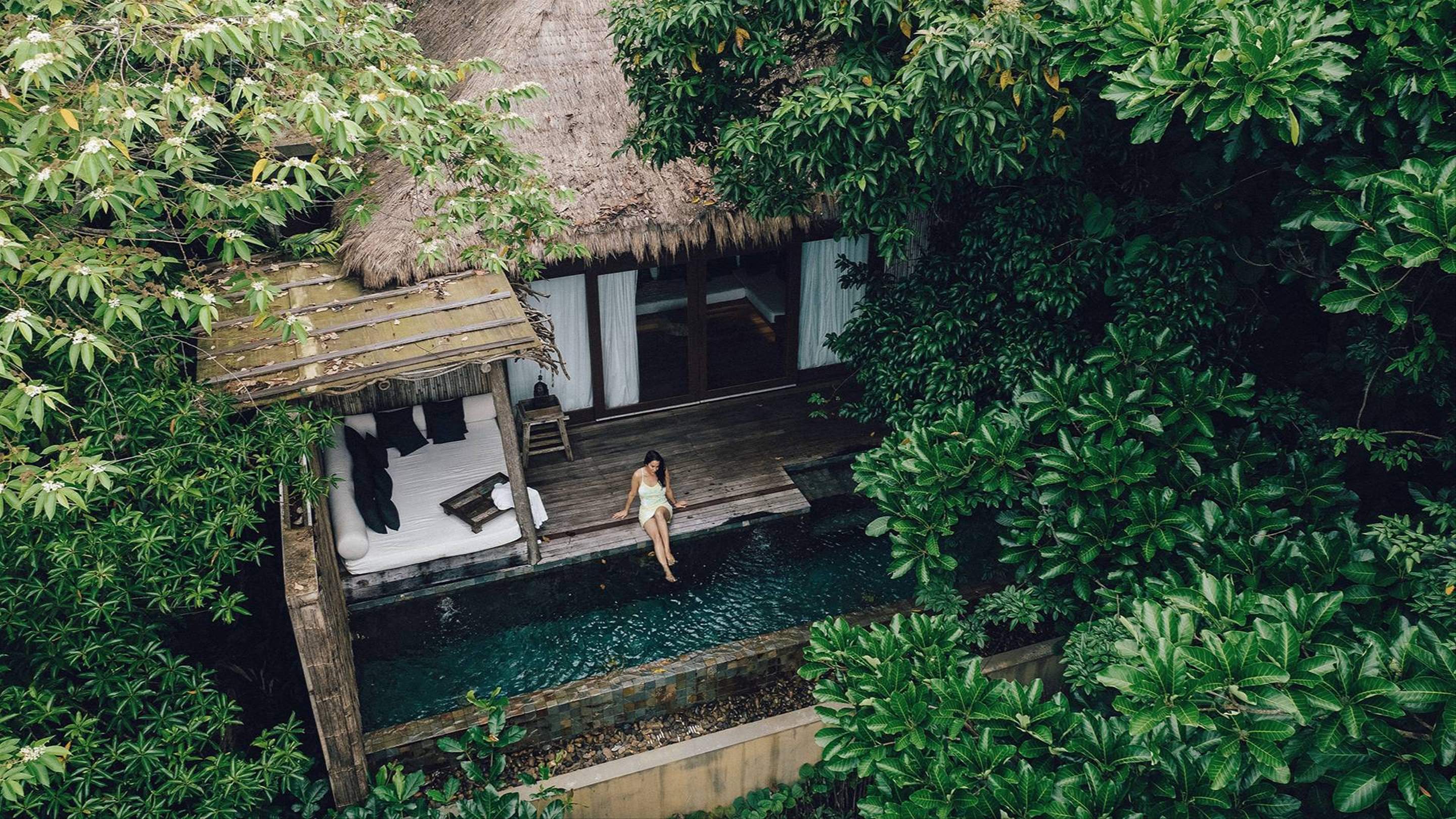 Cambodia s Song Saa Private Island Offers Pure Off Grid Bliss