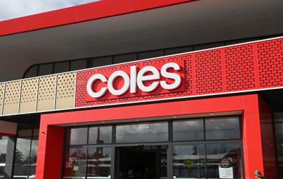 Background image for This Just In: The Federal Court Has Just  Ruled Coles' "Down Down" Discounts as Misleading