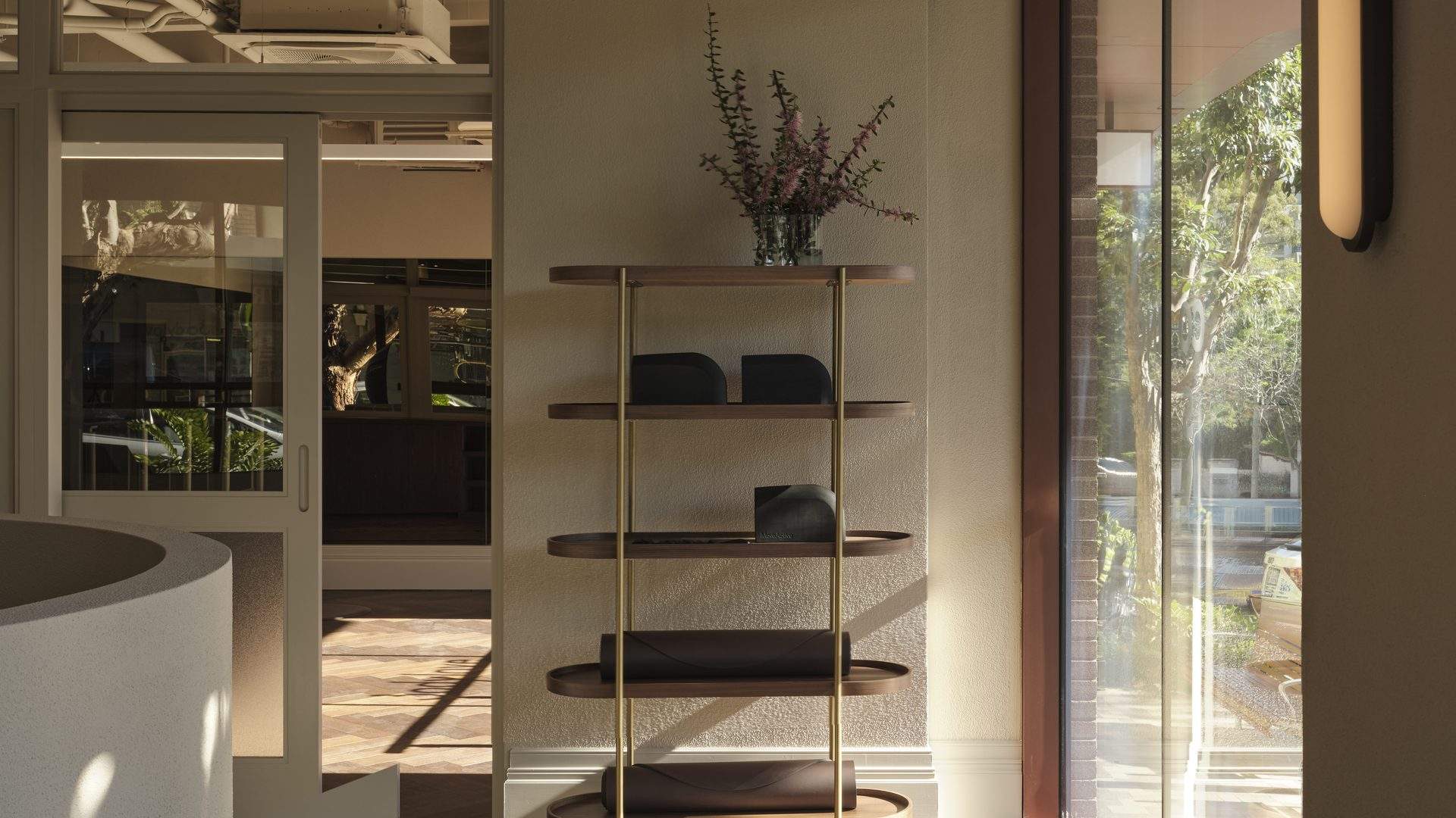 Now Open : Bodylove Pilates Brings Its Signature Mindful Burn to a Luxe New Neutral Bay Studio