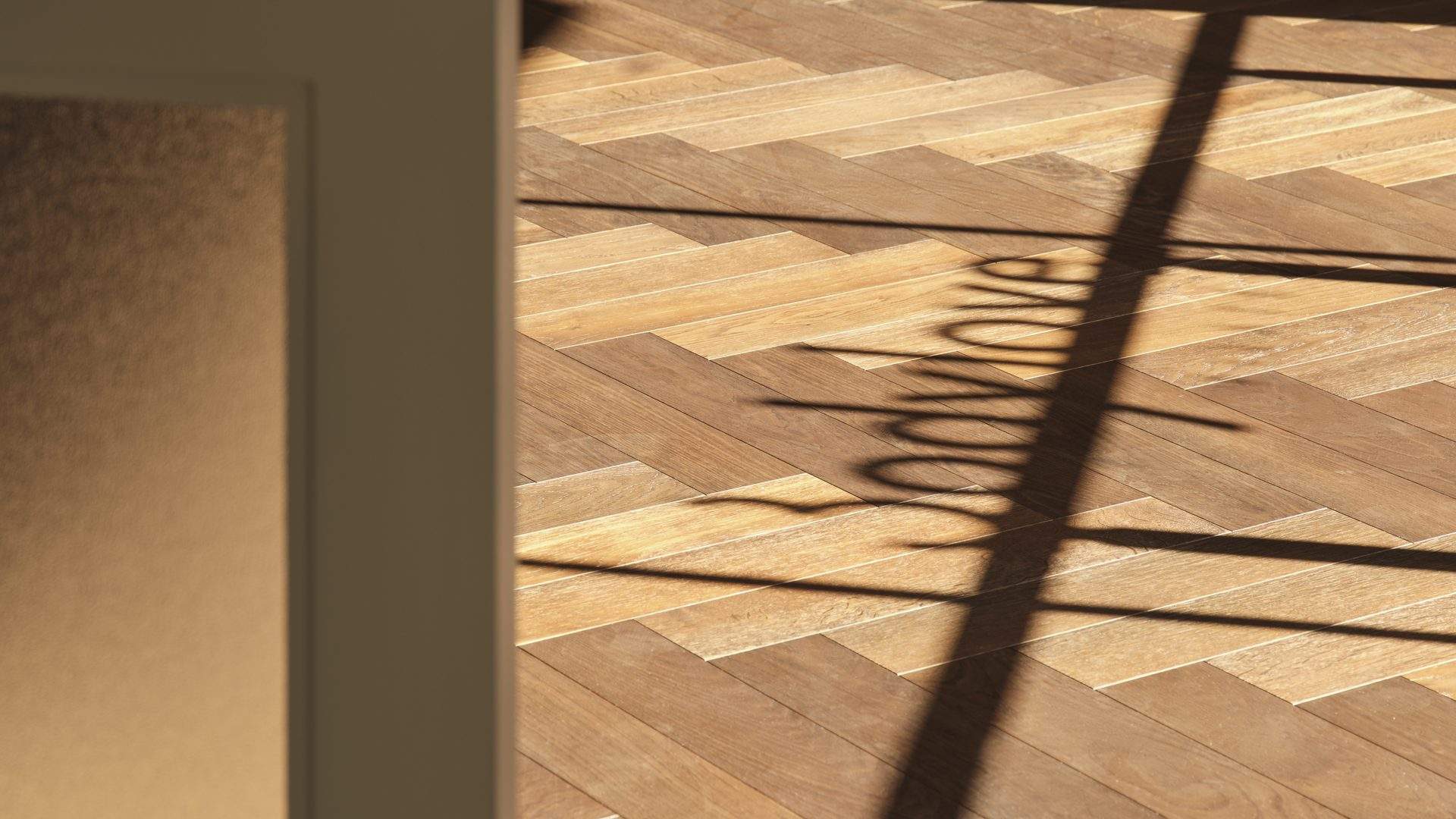 Now Open : Bodylove Pilates Brings Its Signature Mindful Burn to a Luxe New Neutral Bay Studio
