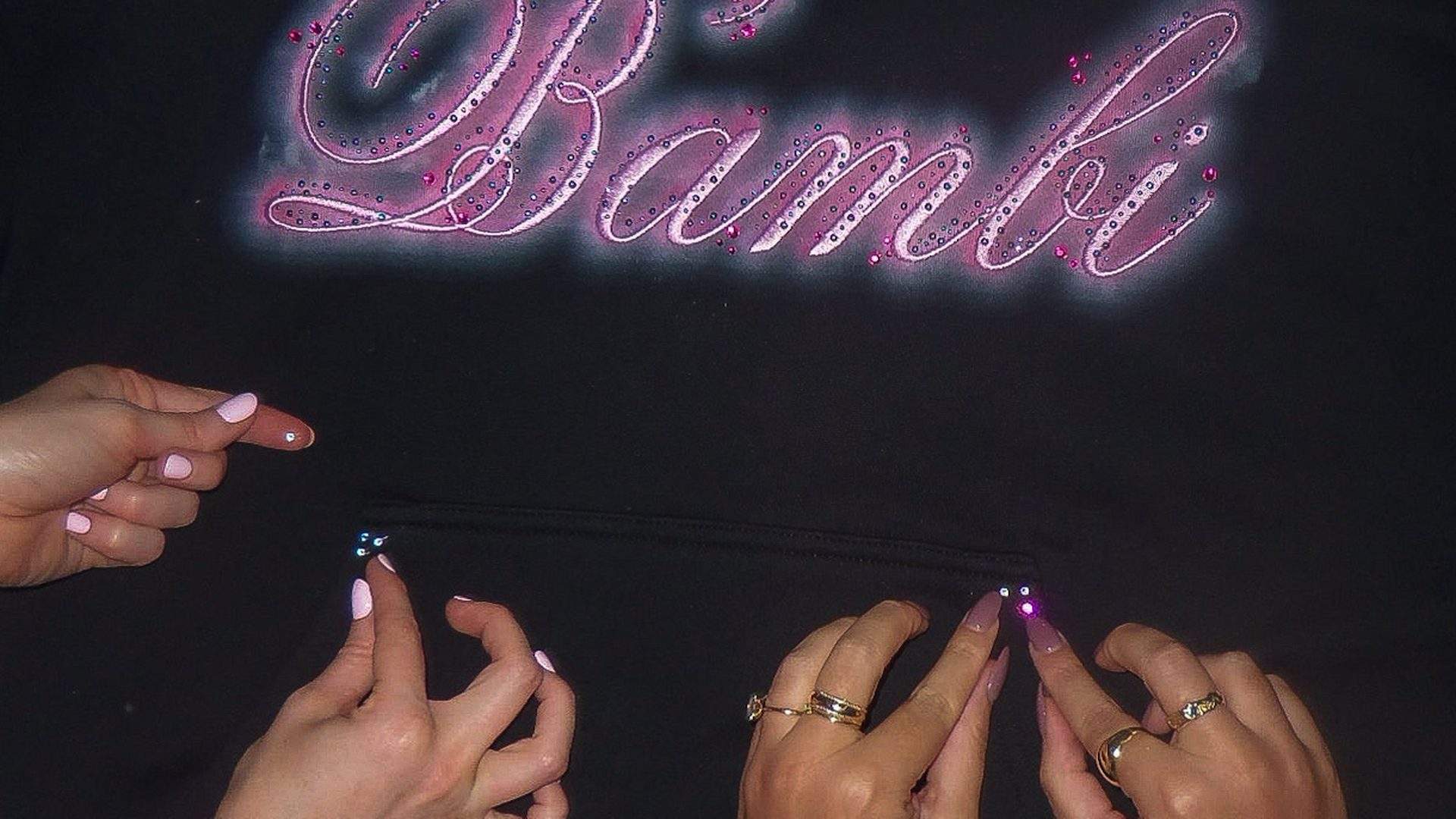 Bye Bambi Is Closing Its Windsor Store with a Four-Day Warehouse Sale — Where Nothing Is Over $50