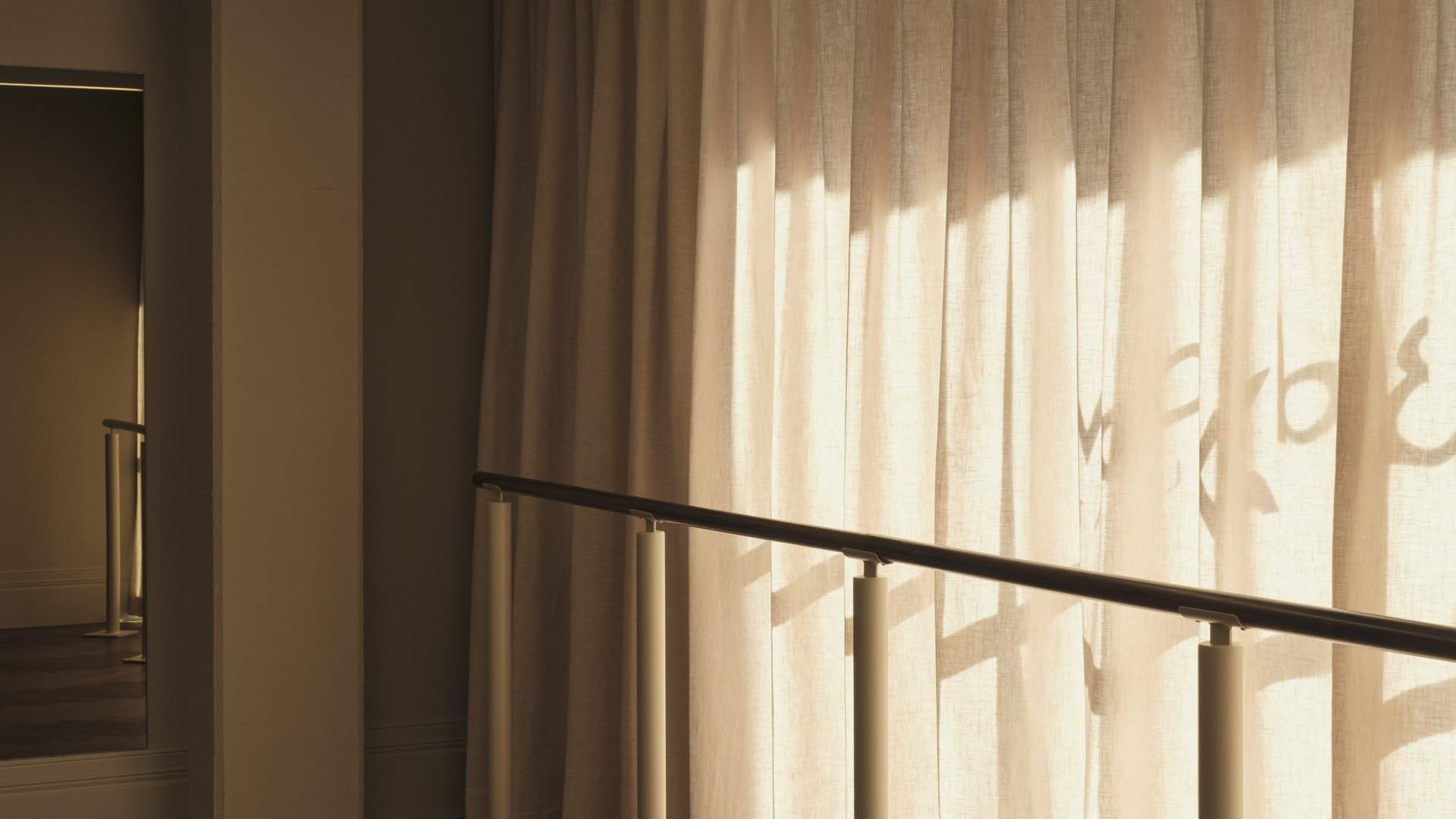 Now Open : Bodylove Pilates Brings Its Signature Mindful Burn to a Luxe New Neutral Bay Studio