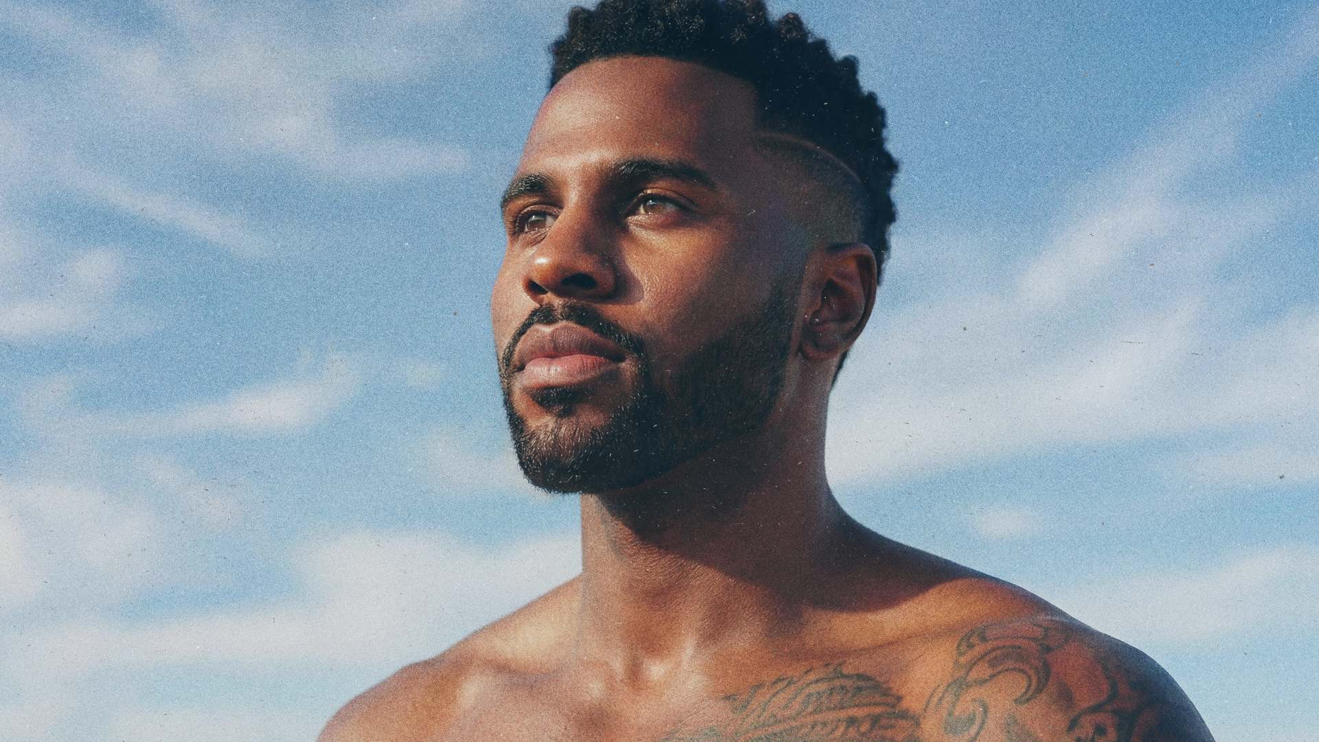 Jason Derulo
