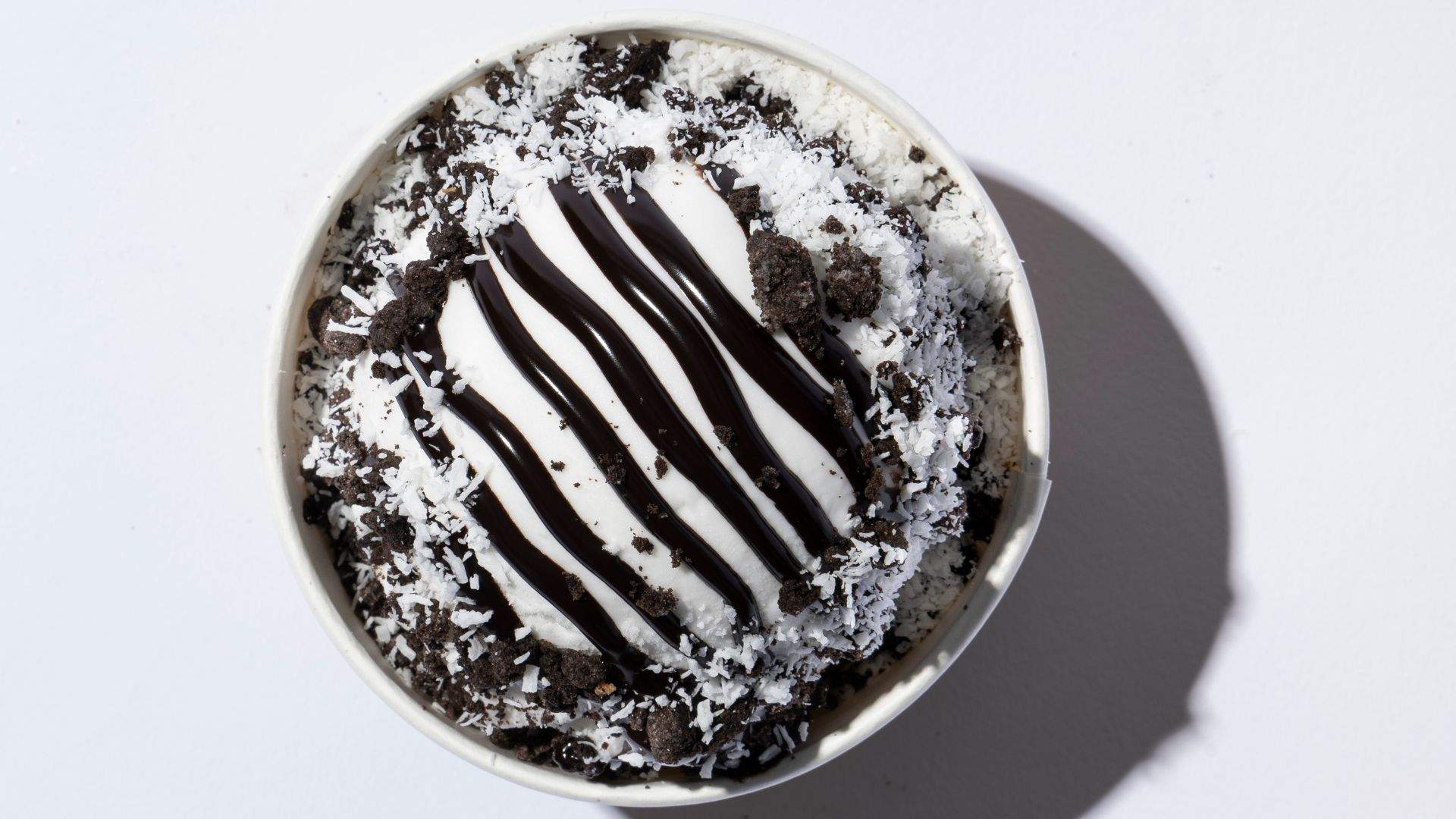 CUSS Frozen Custard