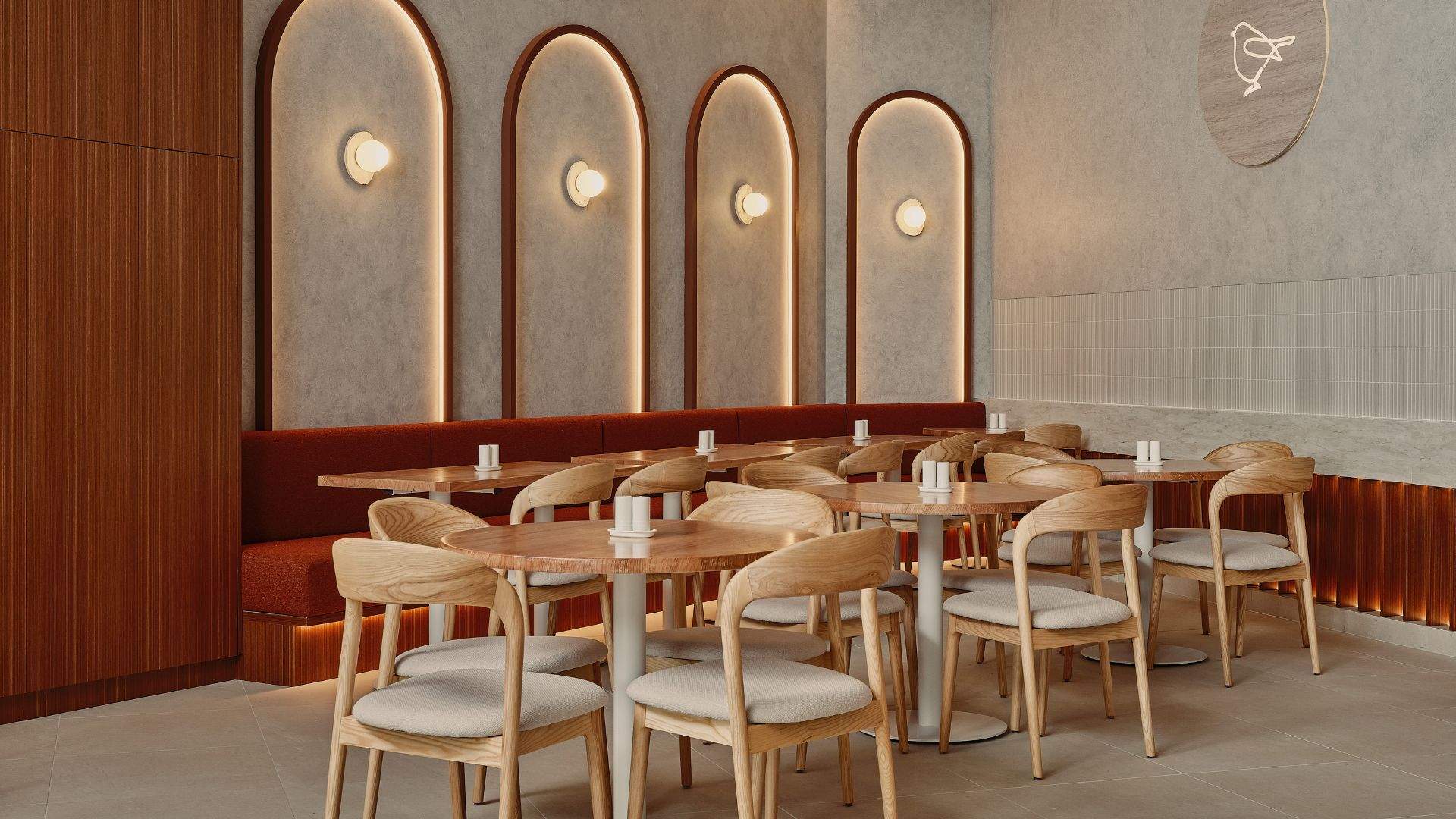 Cafe Pichón