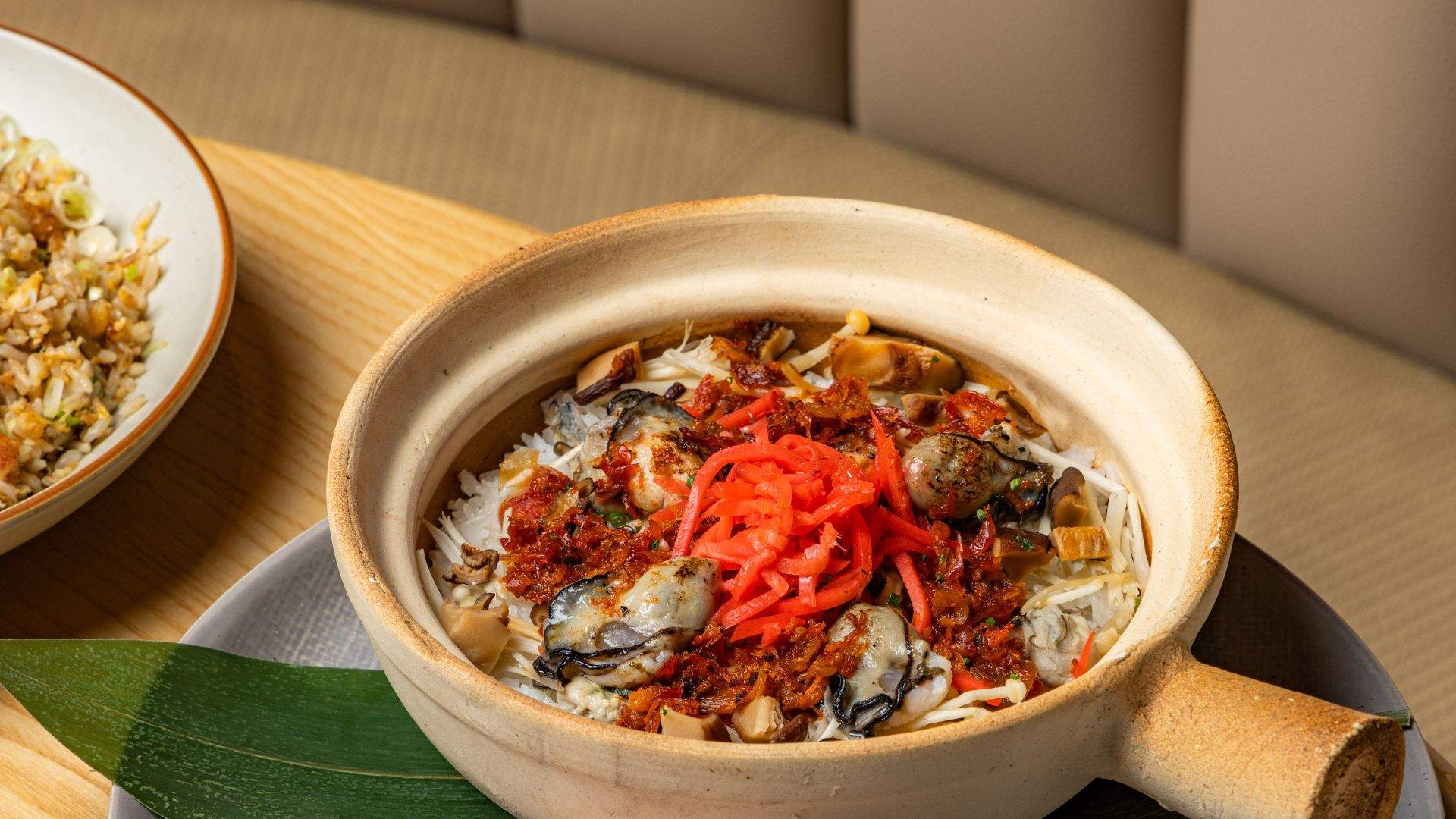 Tam Jiak