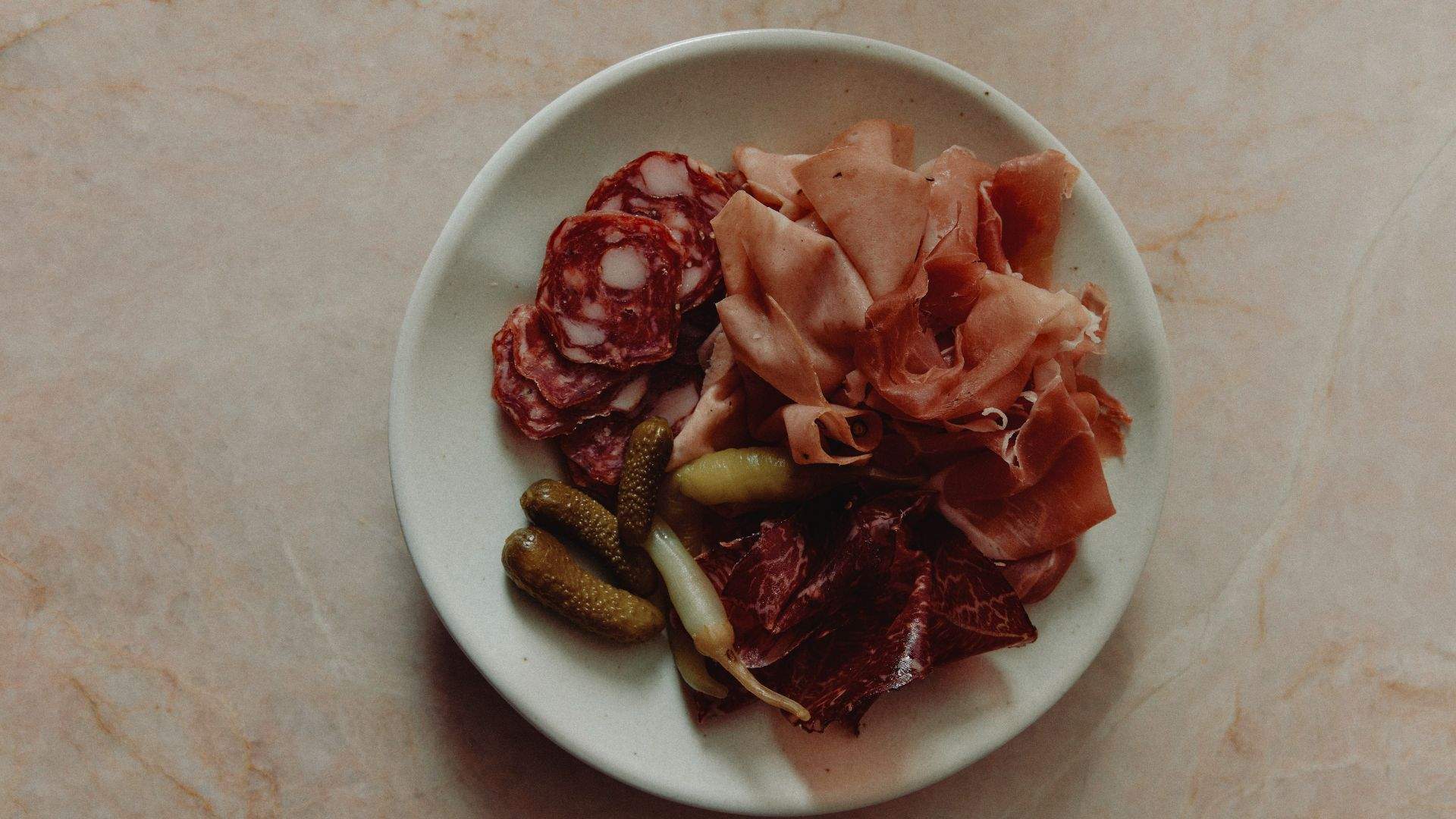 Pizzeria Sotto