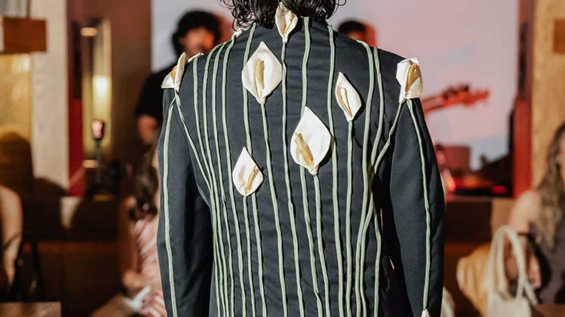 The Best Aussie Fashion Designers and Brands to Know Right Now