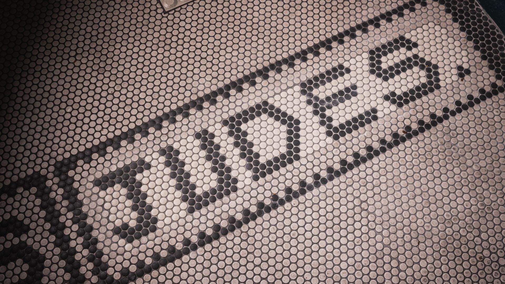 Jude's