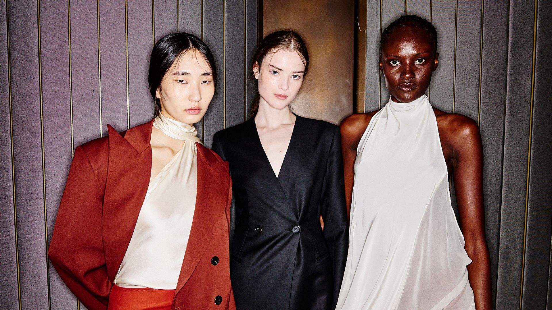 The Best Aussie Fashion Designers and Brands to Know Right Now