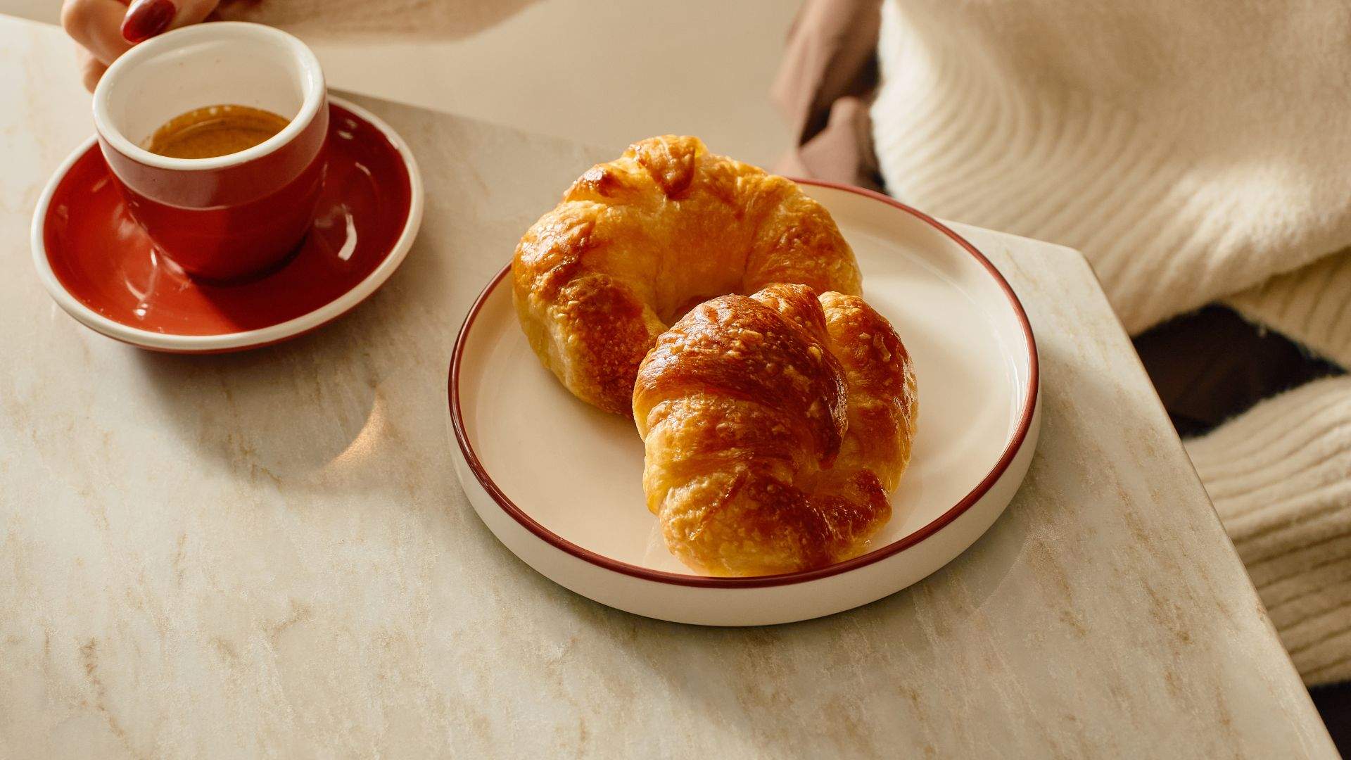 Cafe Pichón