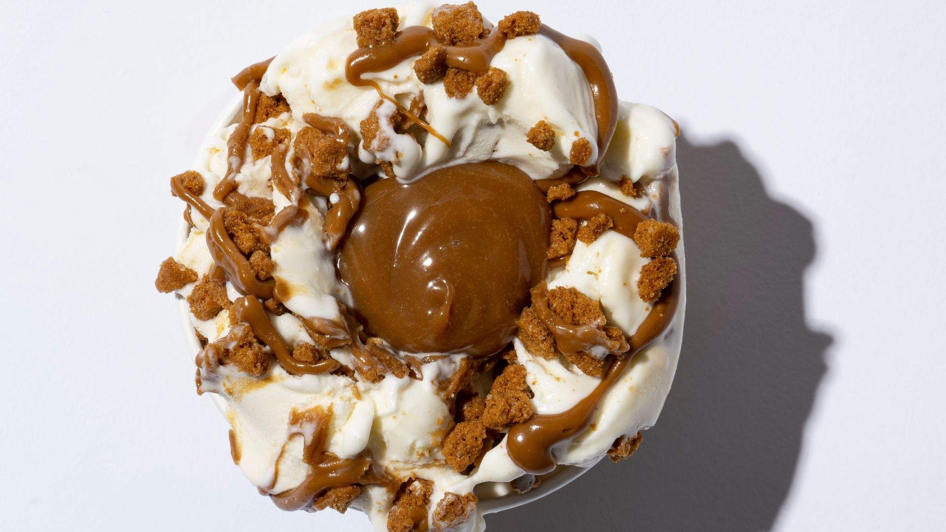 CUSS Frozen Custard
